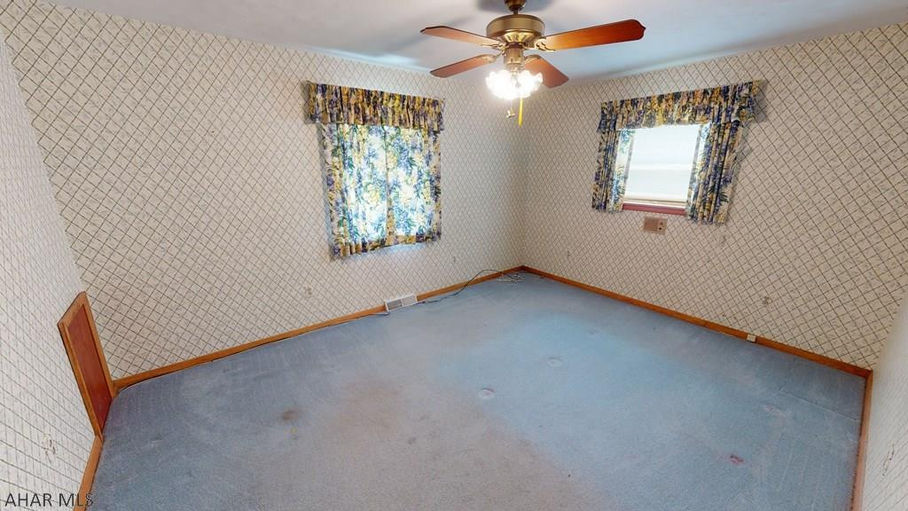 West Loop - Residential