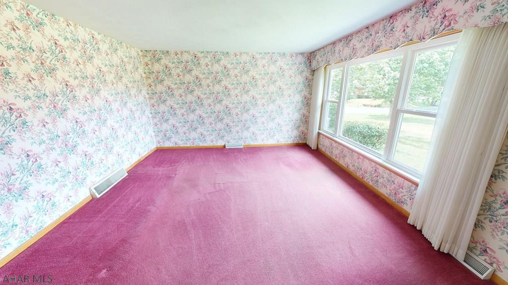 West Loop - Residential