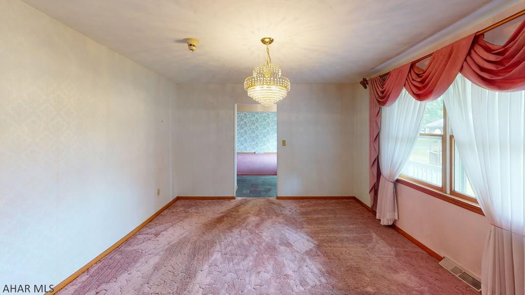 West Loop - Residential