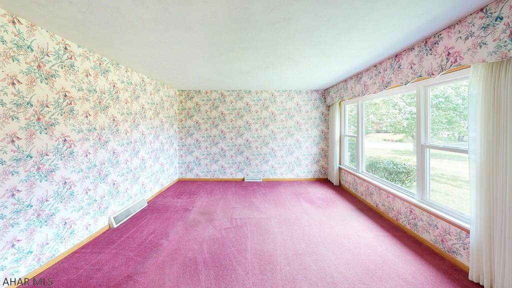 West Loop - Residential