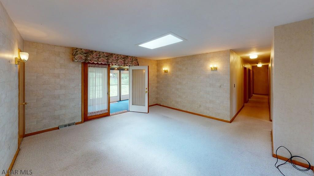 West Loop - Residential