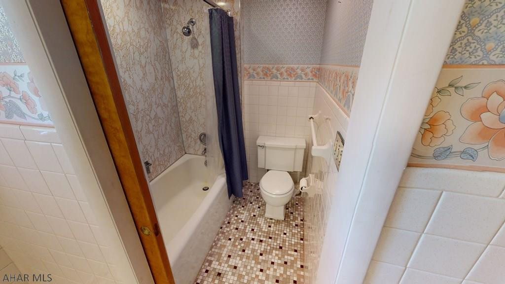 West Loop - Residential