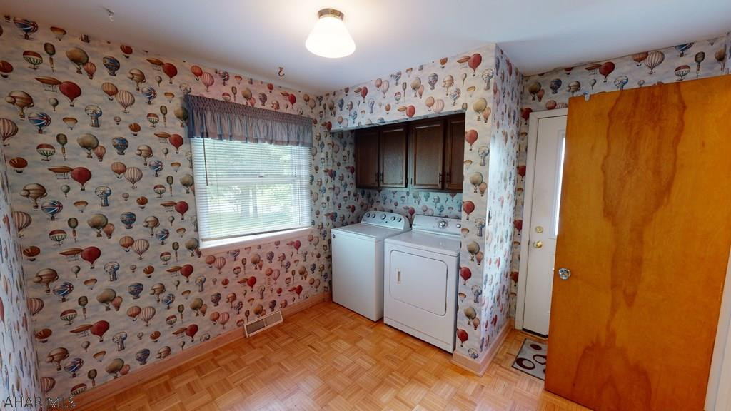 West Loop - Residential