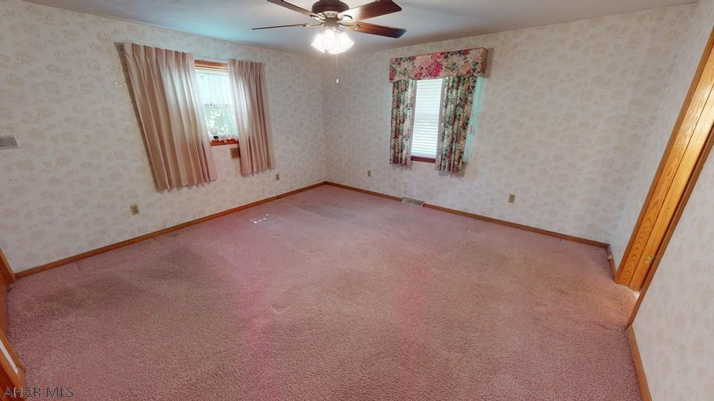 West Loop - Residential