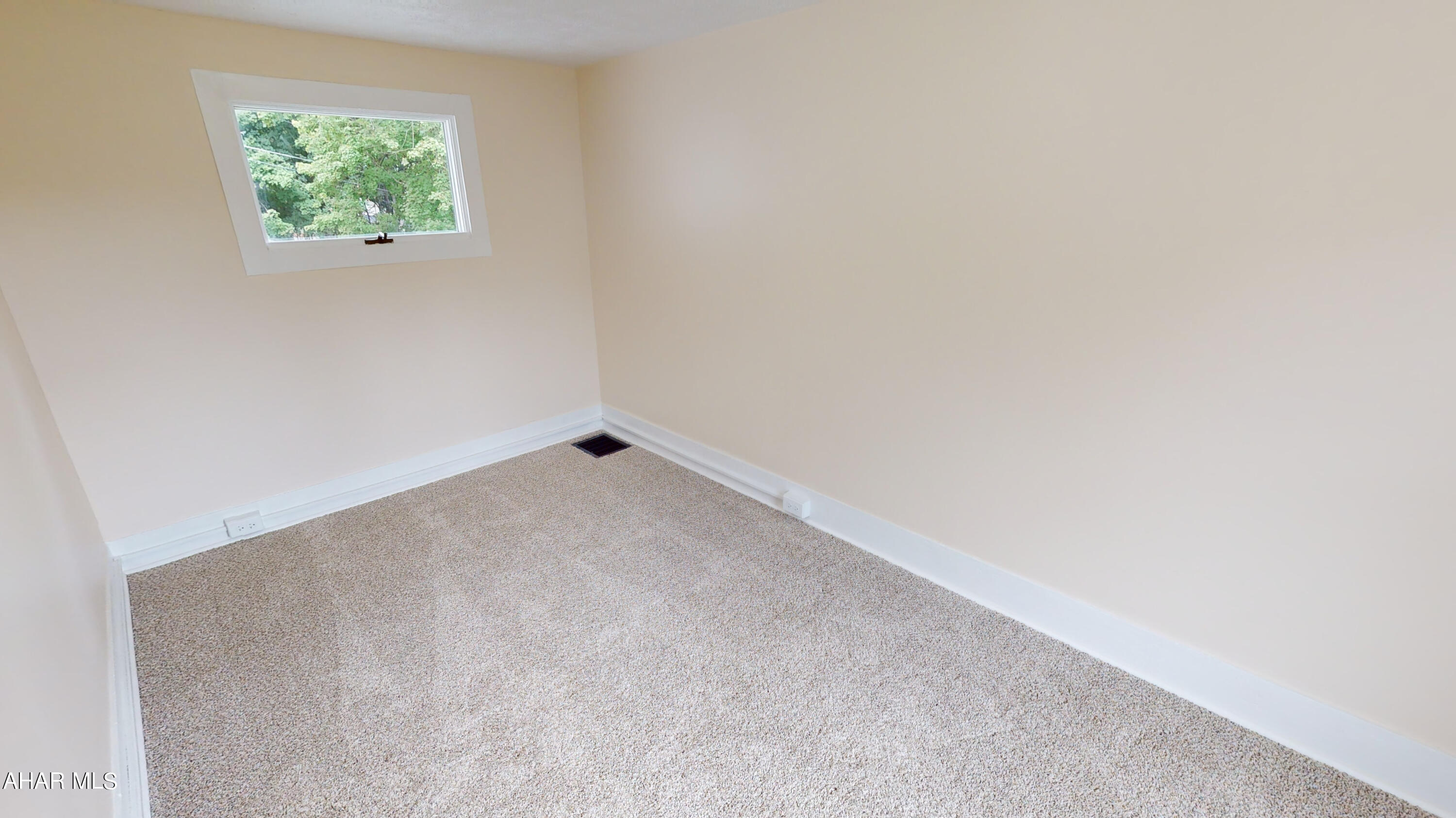 Calvert Hills - Residential