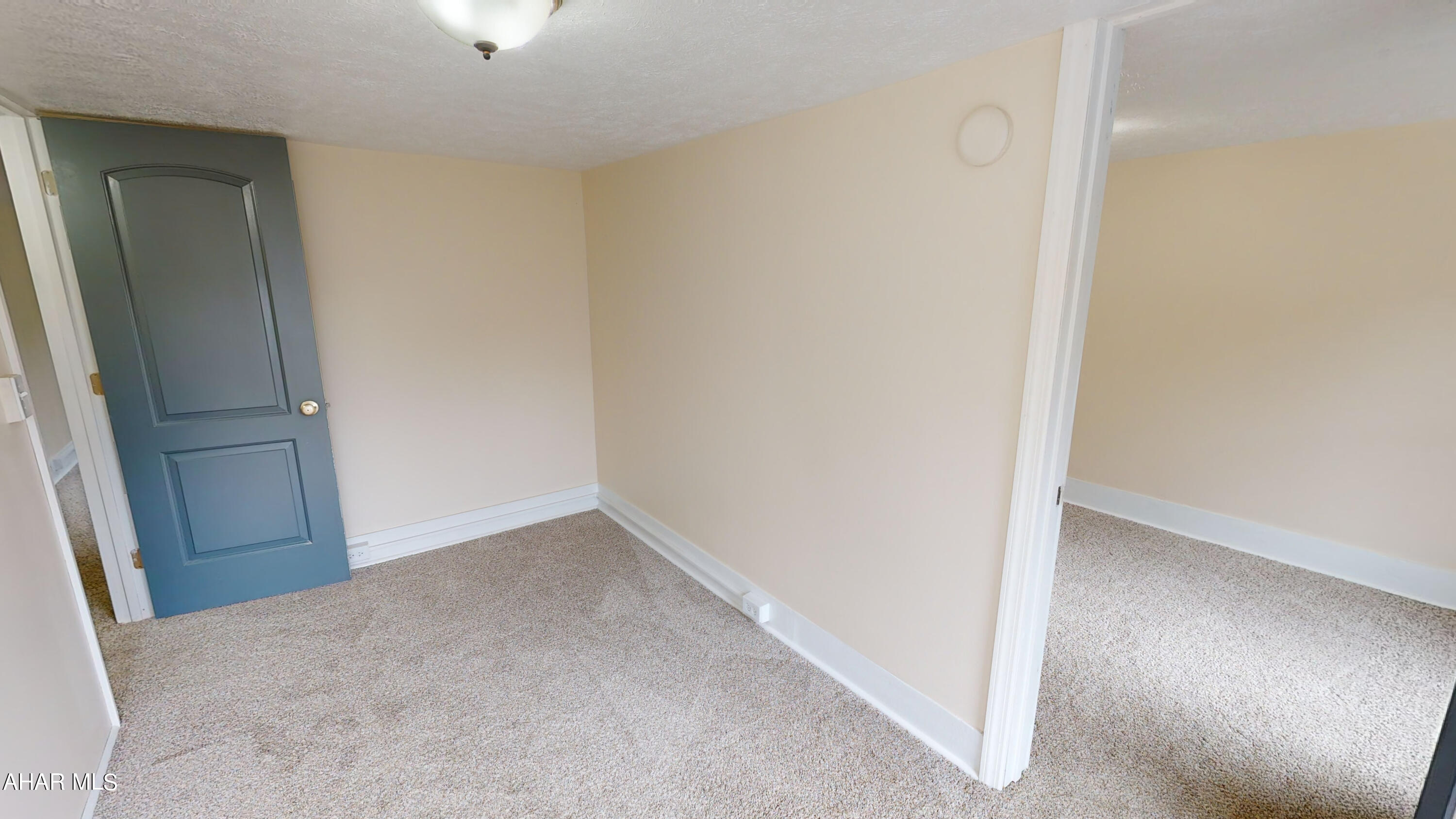 Calvert Hills - Residential