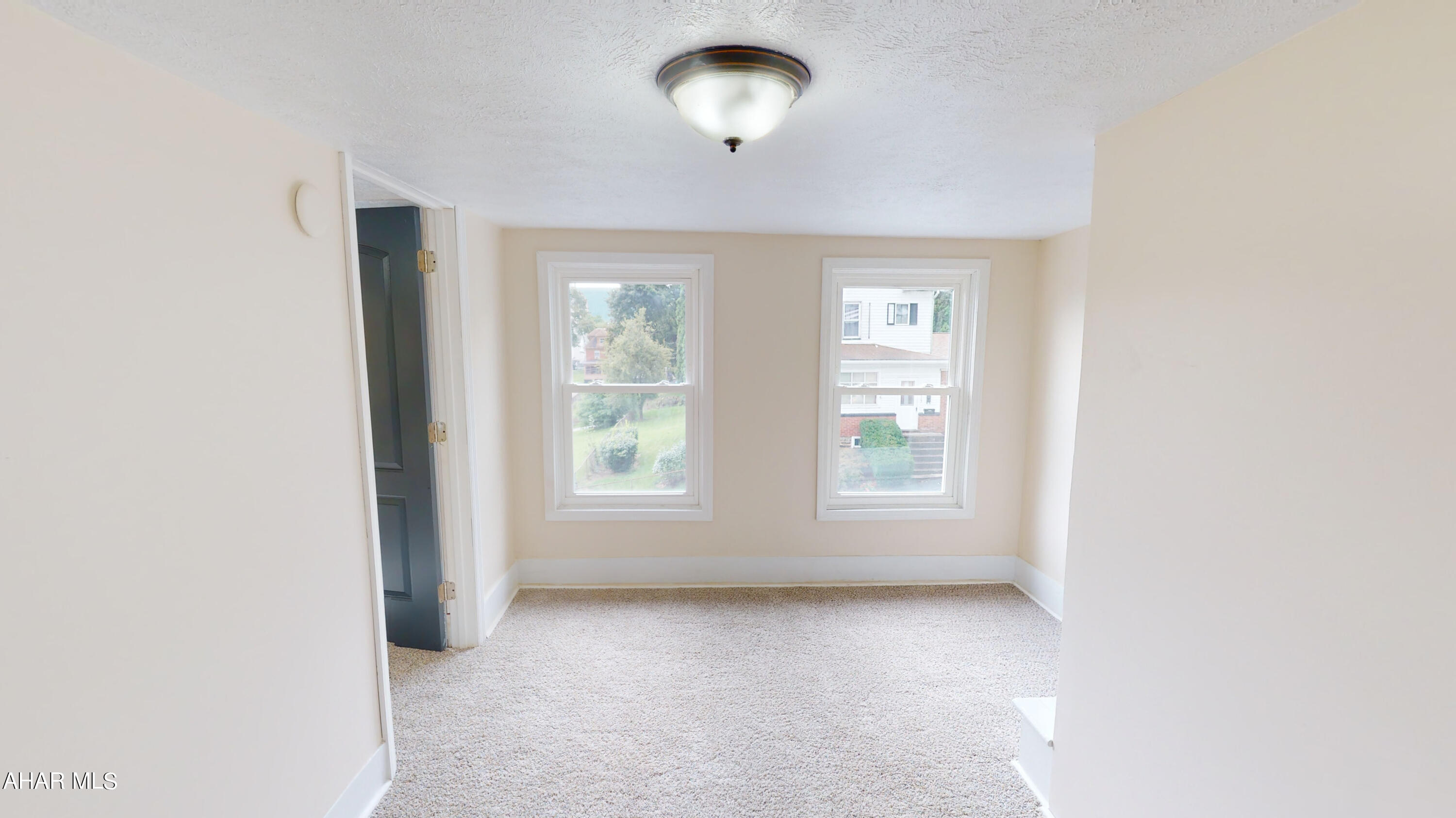 Calvert Hills - Residential