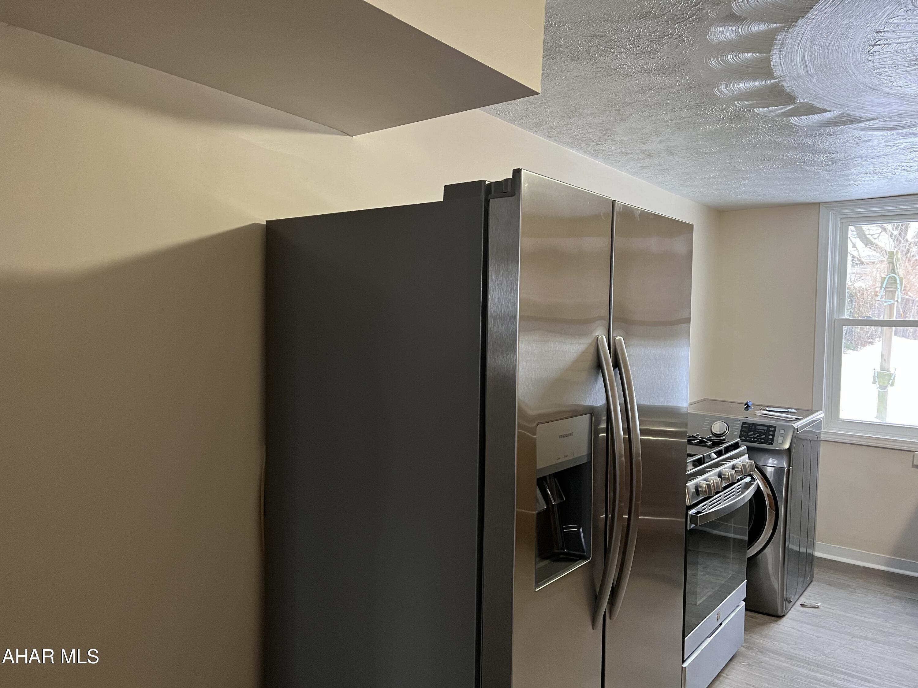 Calvert Hills - Residential