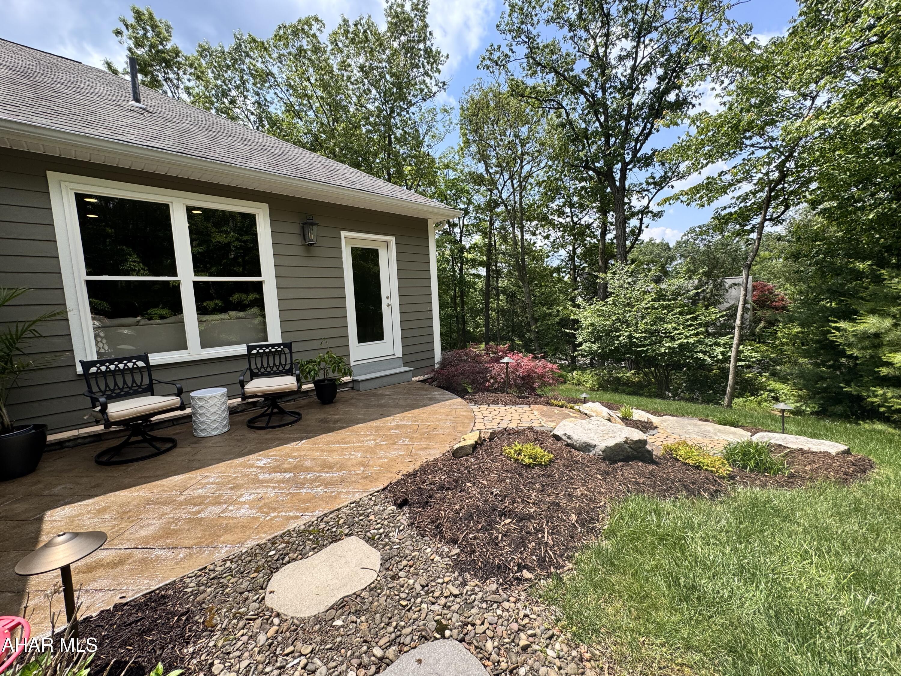 Sylvan East - Residential