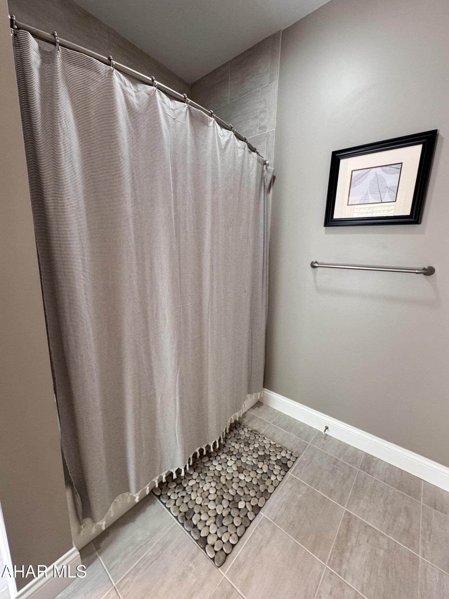 Sylvan East - Residential