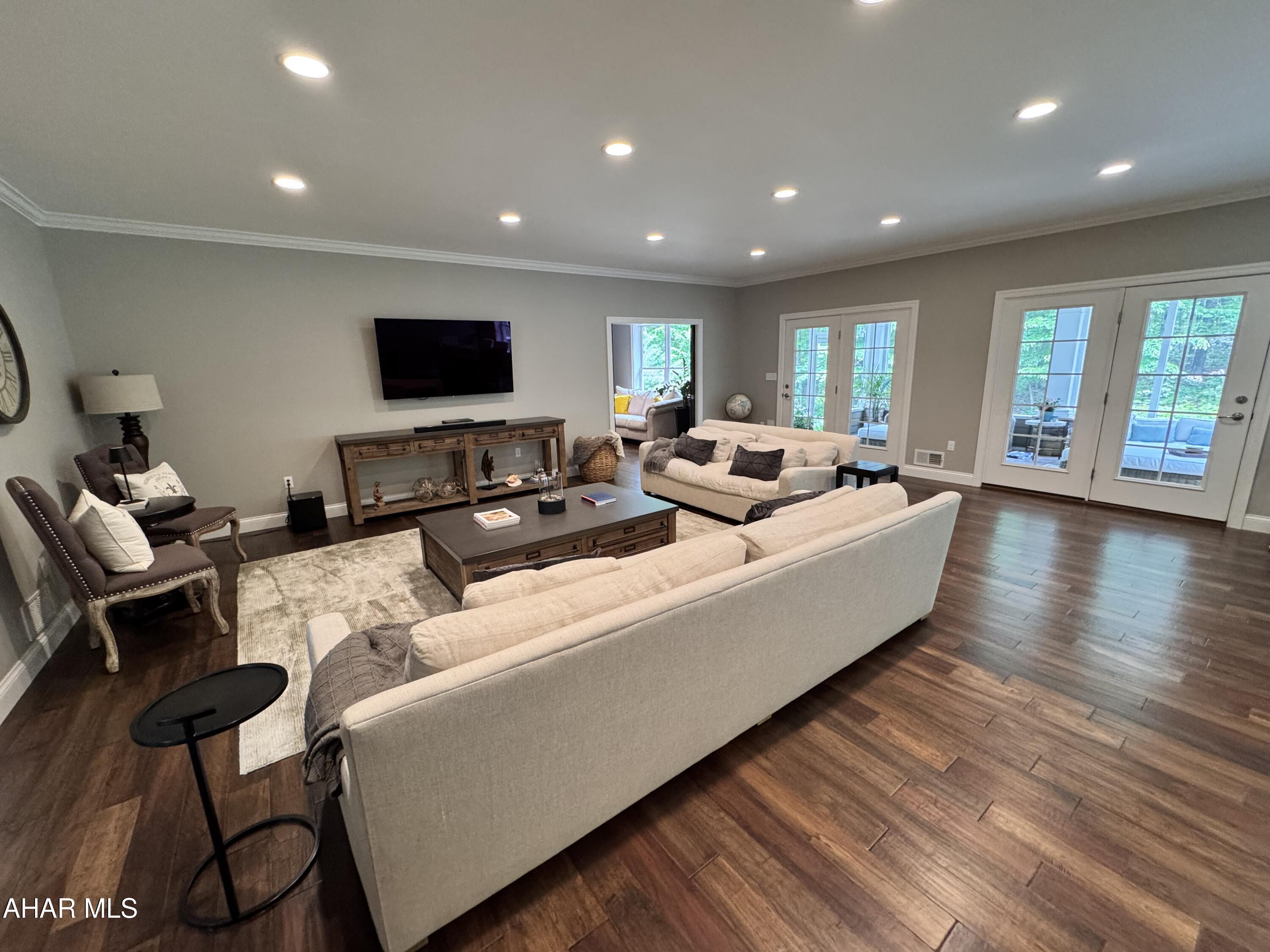 Sylvan East - Residential