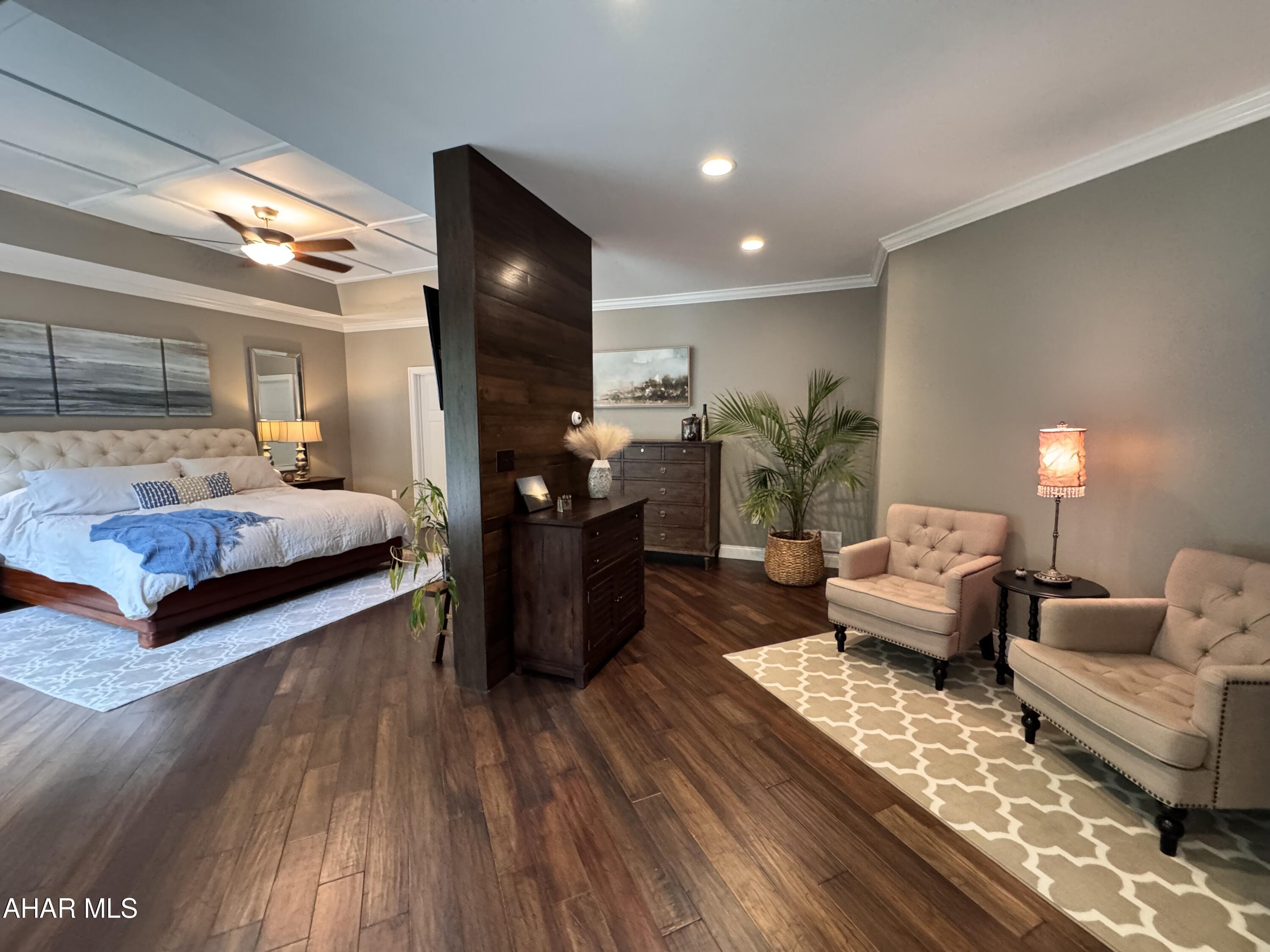 Sylvan East - Residential