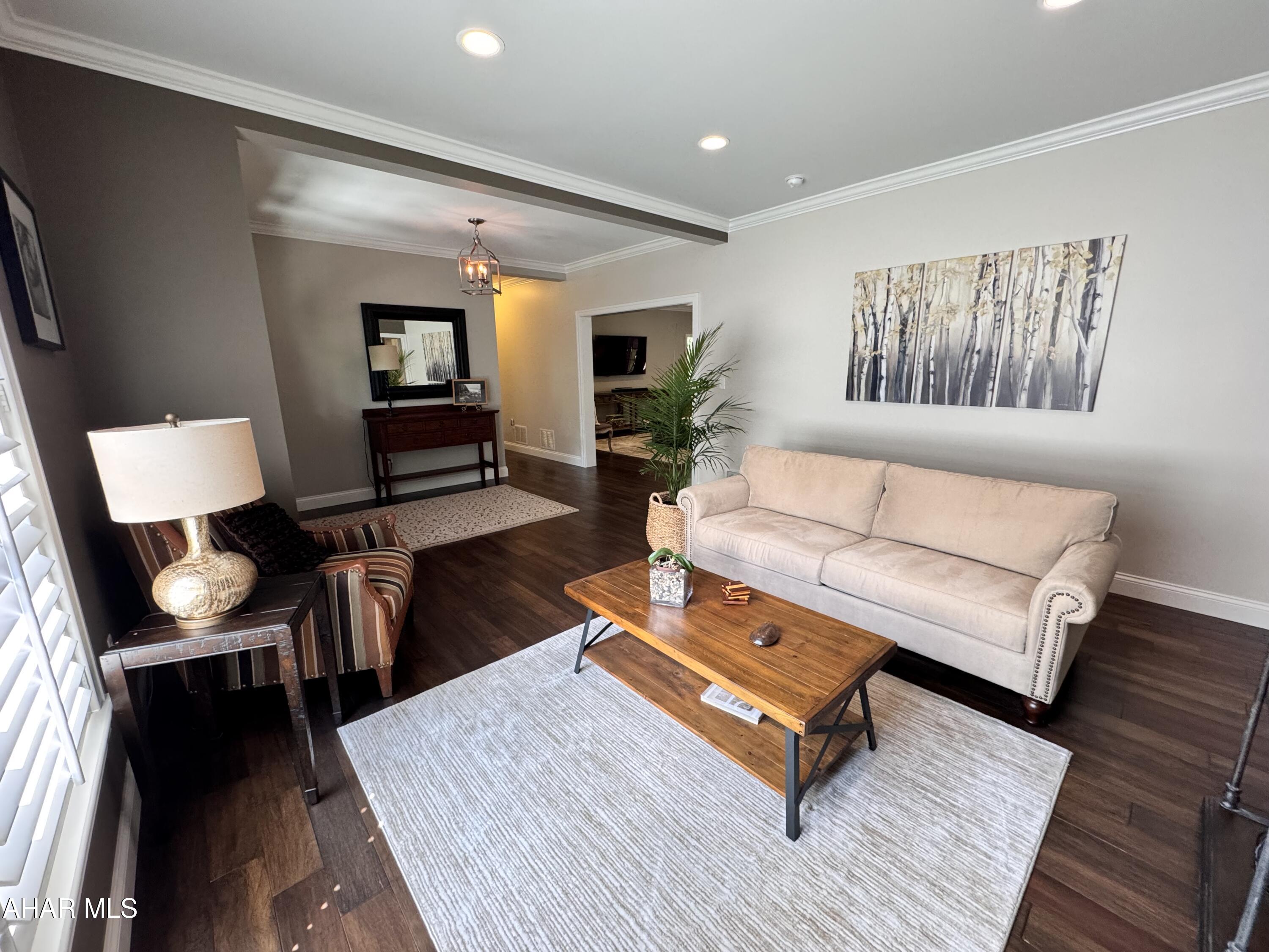 Sylvan East - Residential