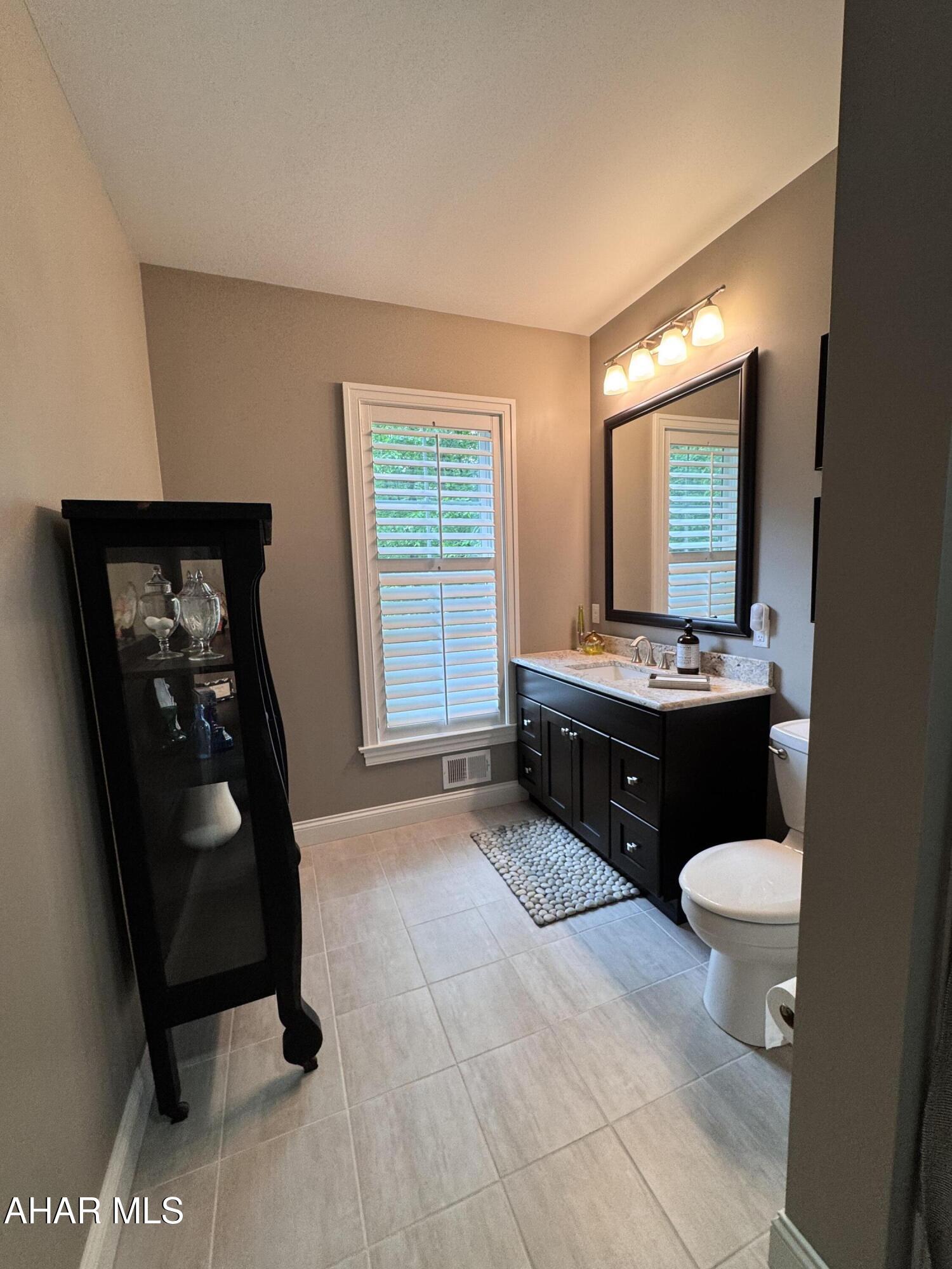 Sylvan East - Residential