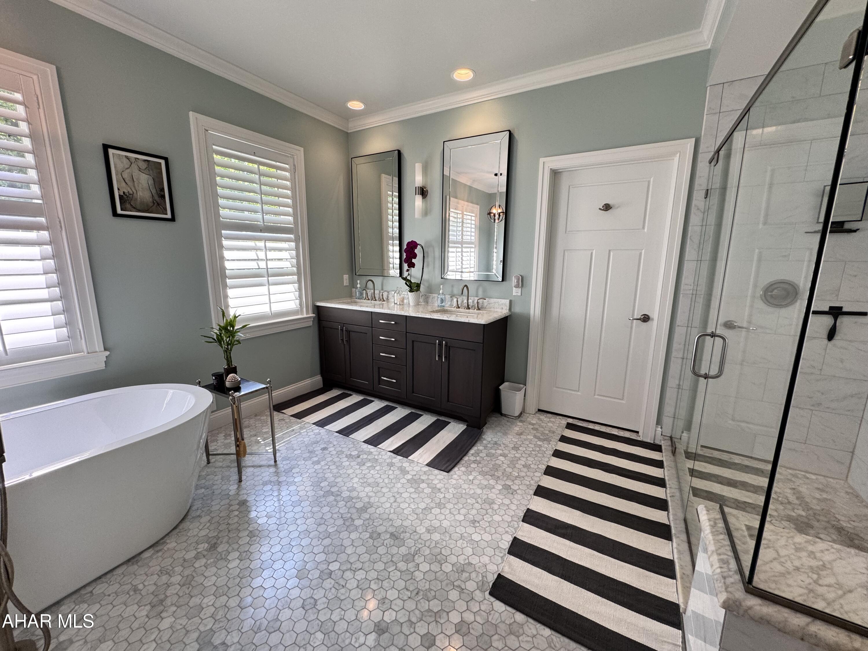 Sylvan East - Residential