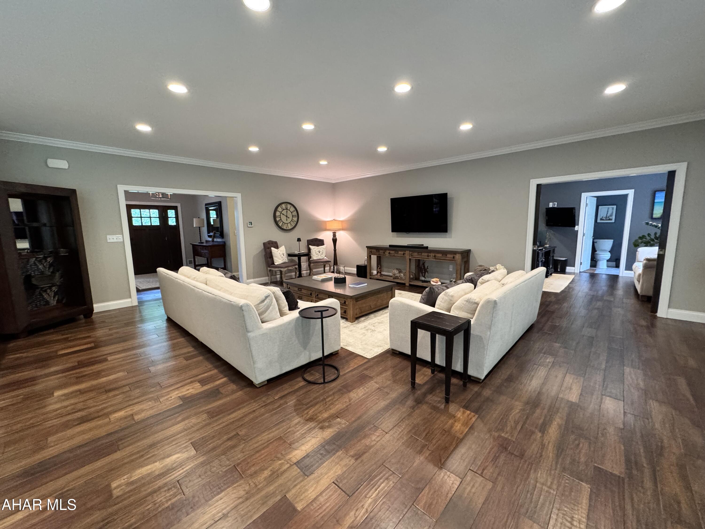 Sylvan East - Residential