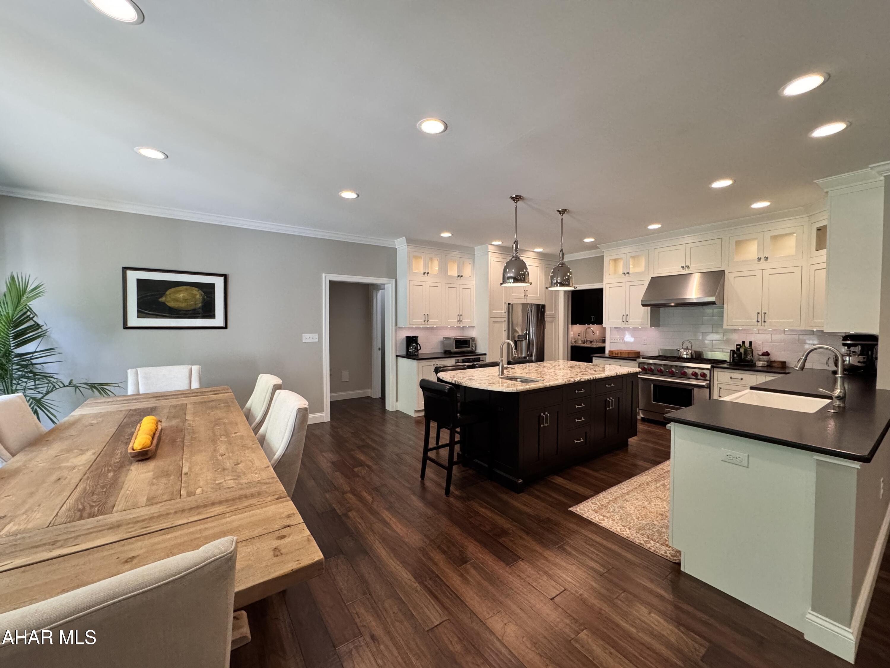 Sylvan East - Residential