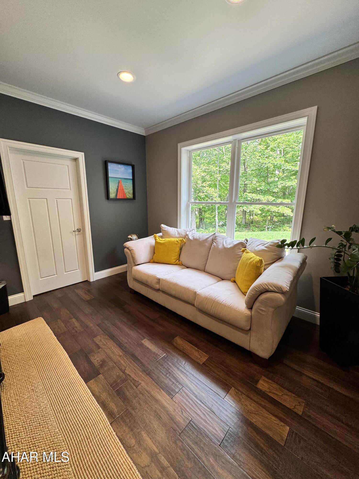 Sylvan East - Residential