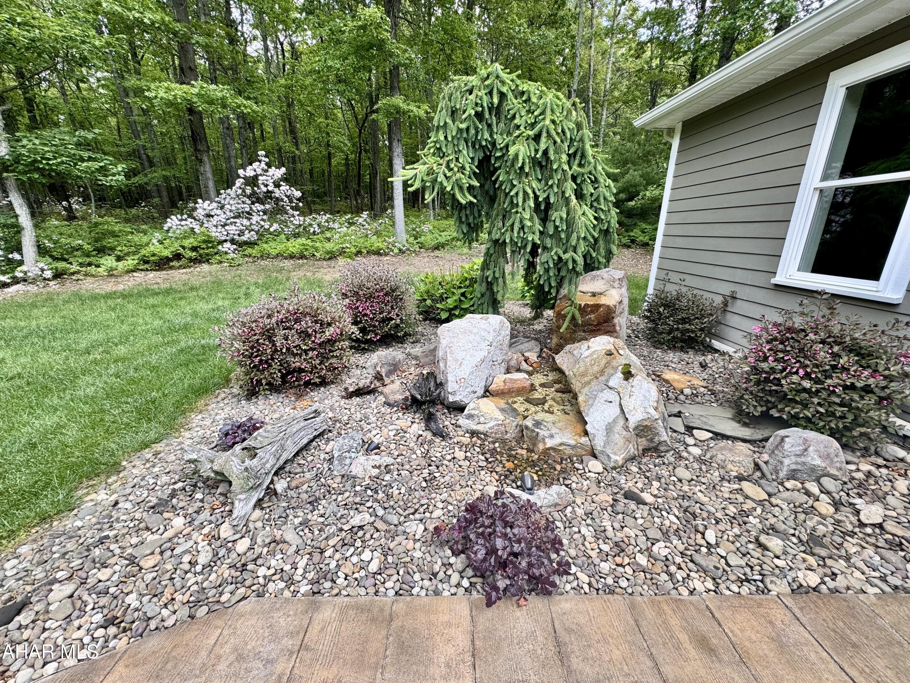 Sylvan East - Residential