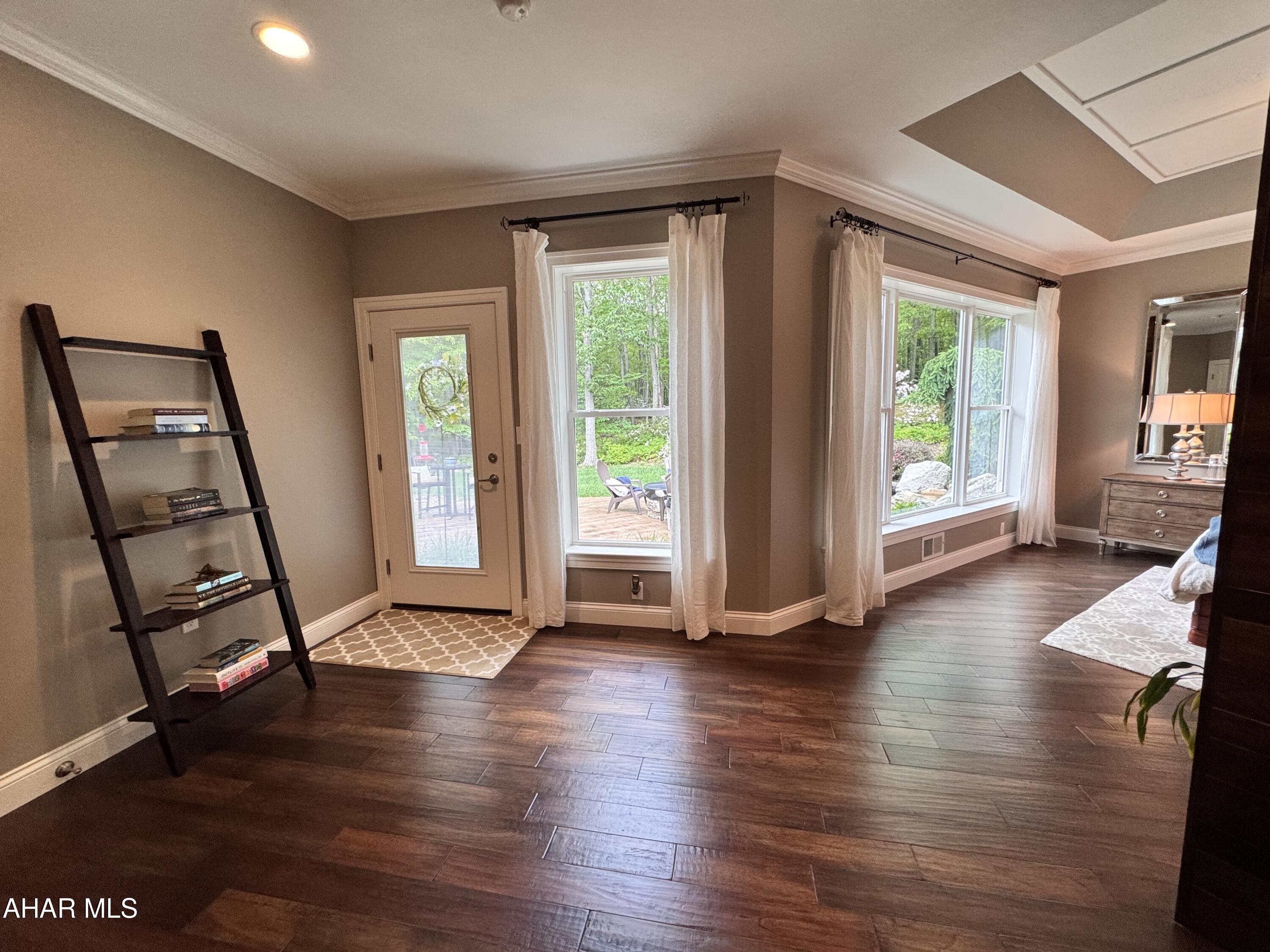 Sylvan East - Residential