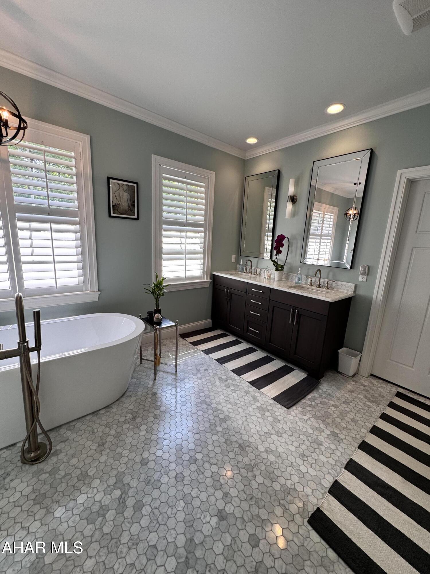 Sylvan East - Residential