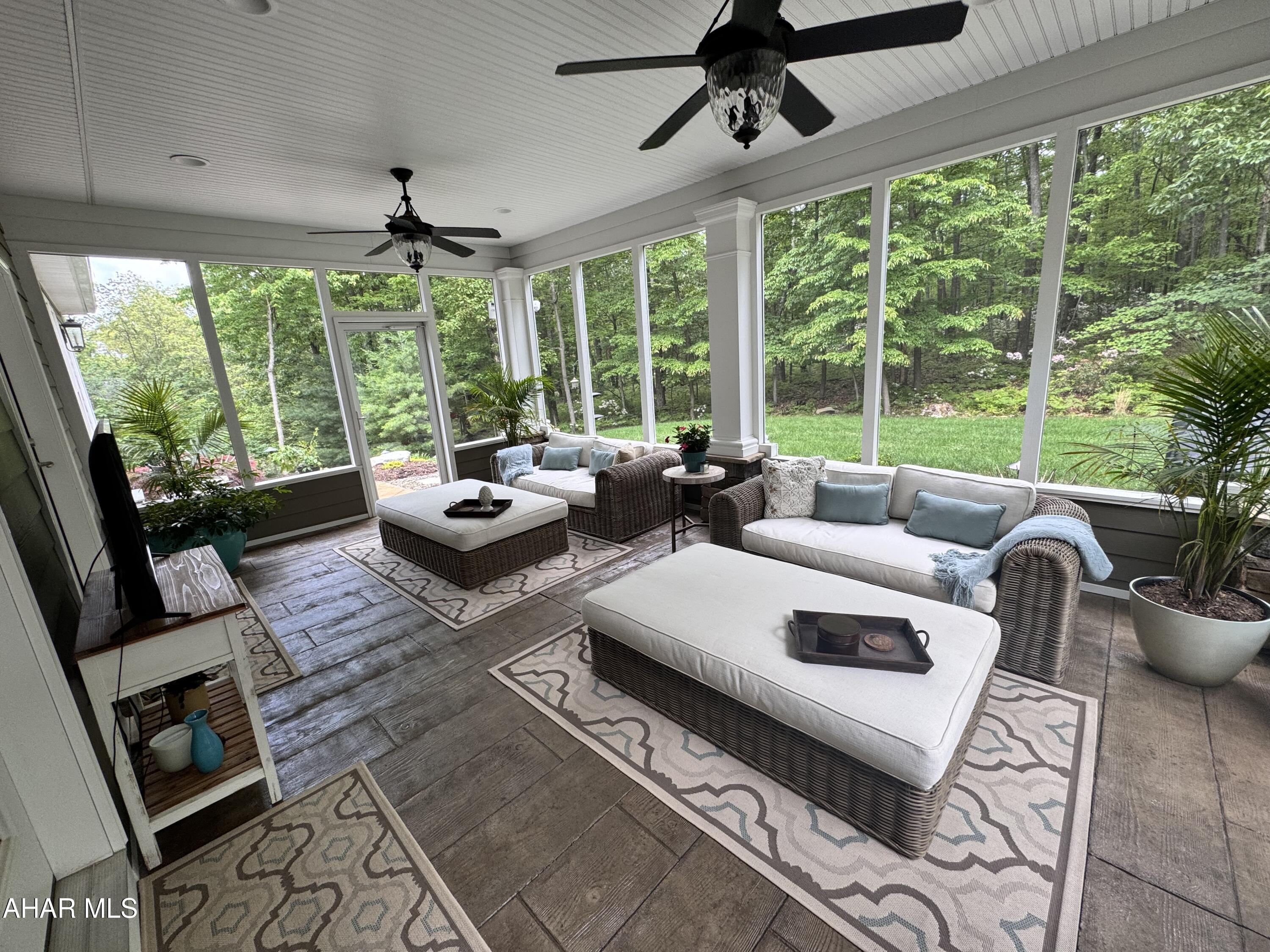 Sylvan East - Residential