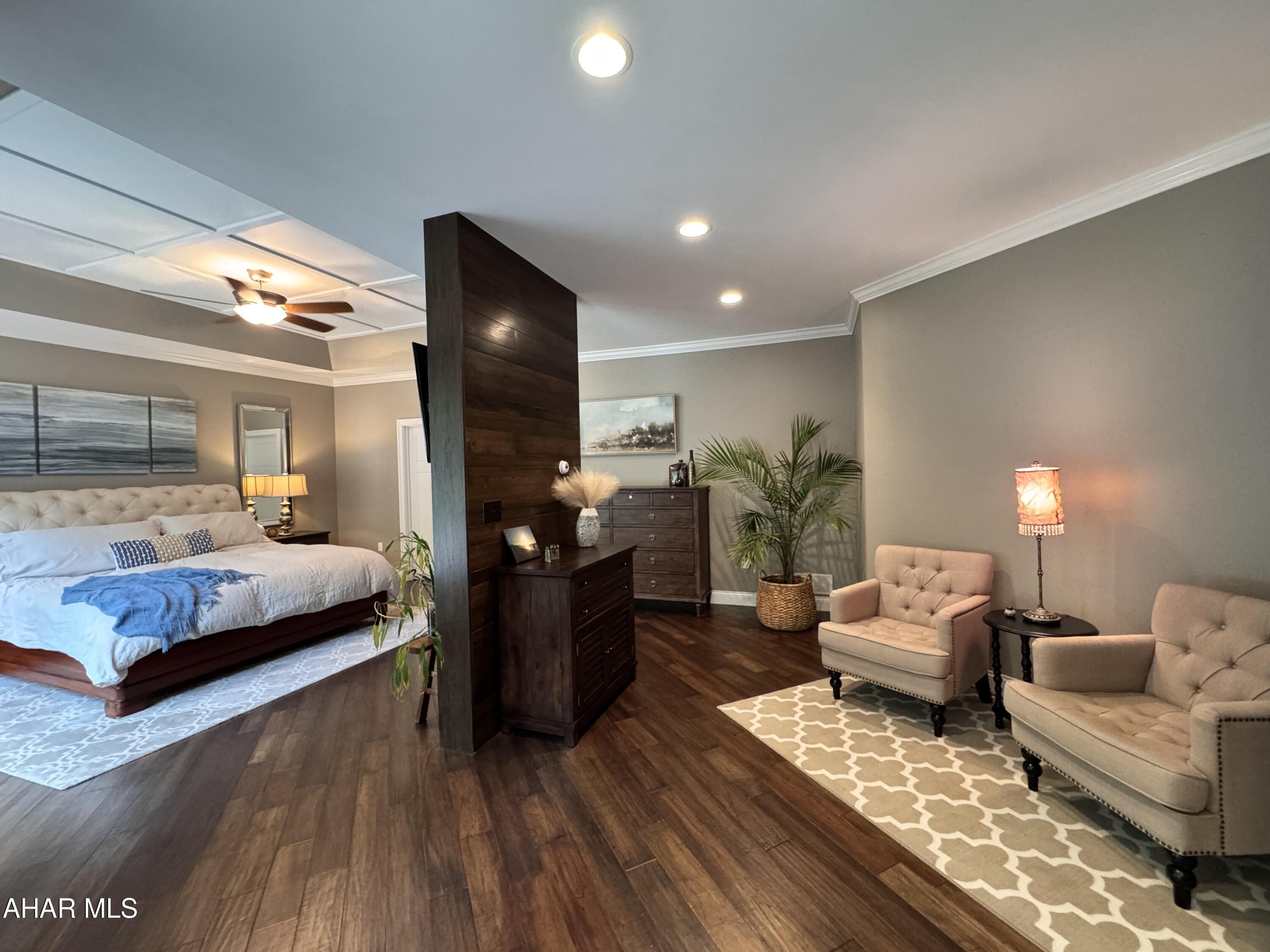 Sylvan East - Residential