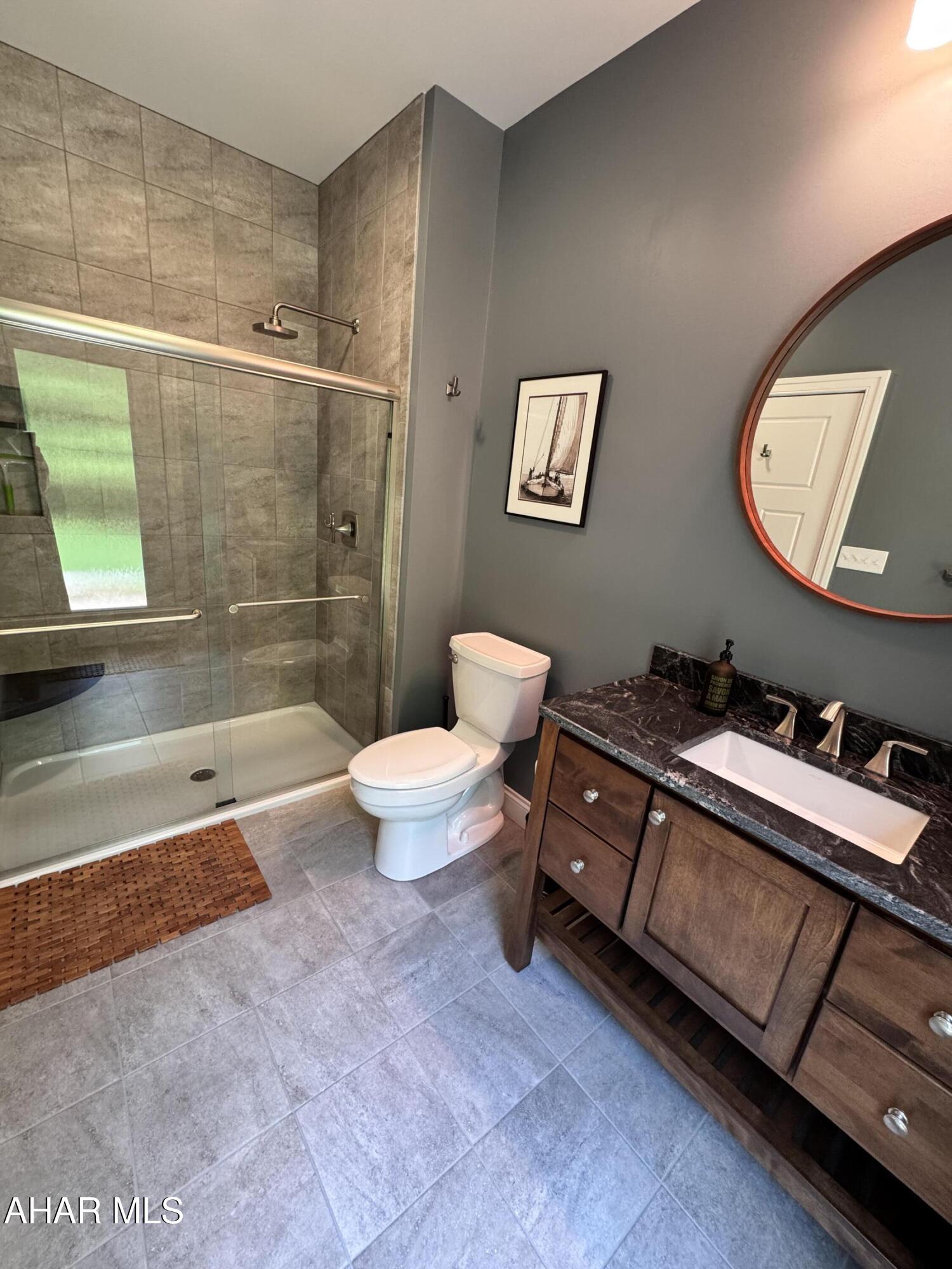 Sylvan East - Residential