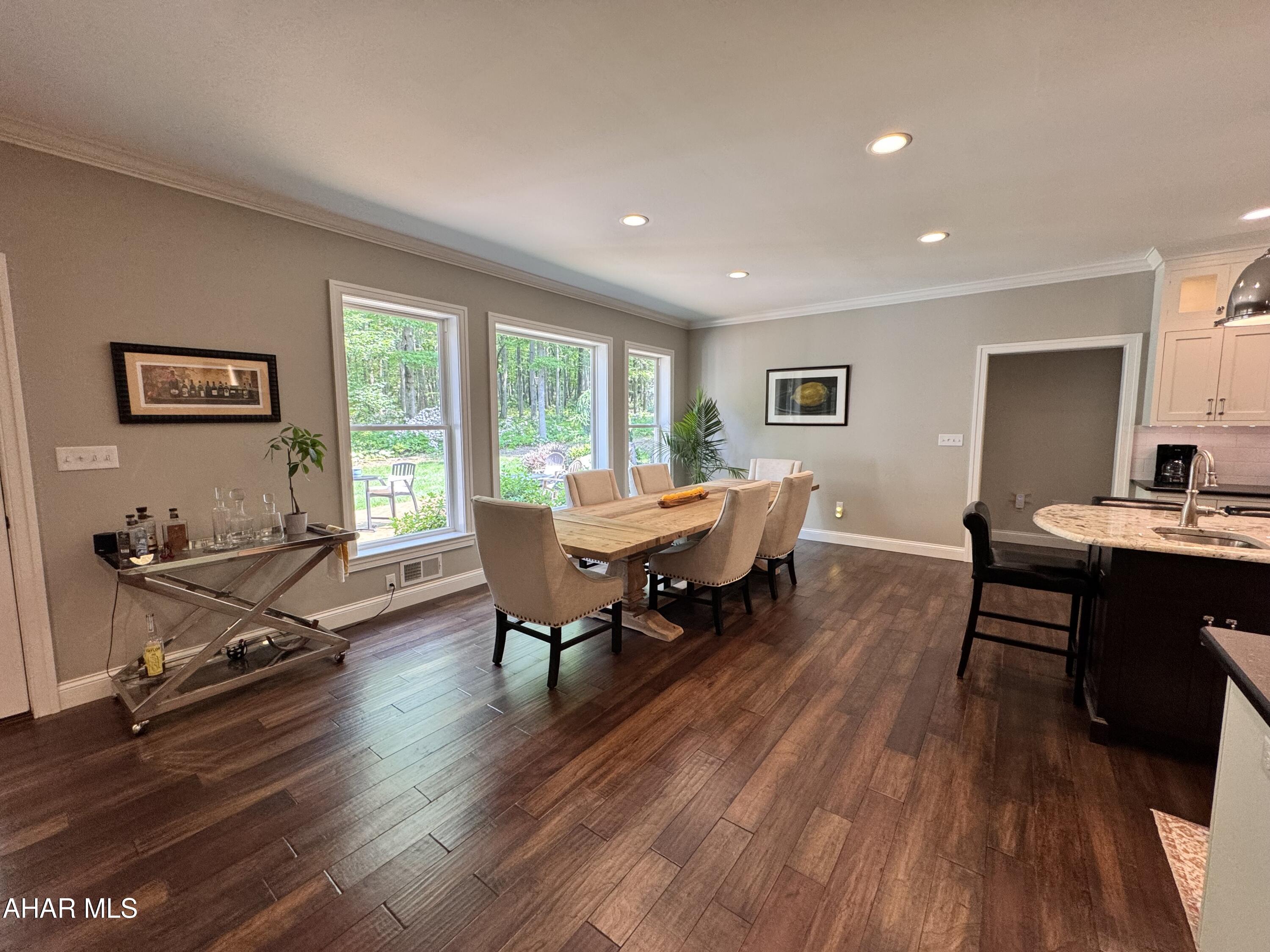 Sylvan East - Residential