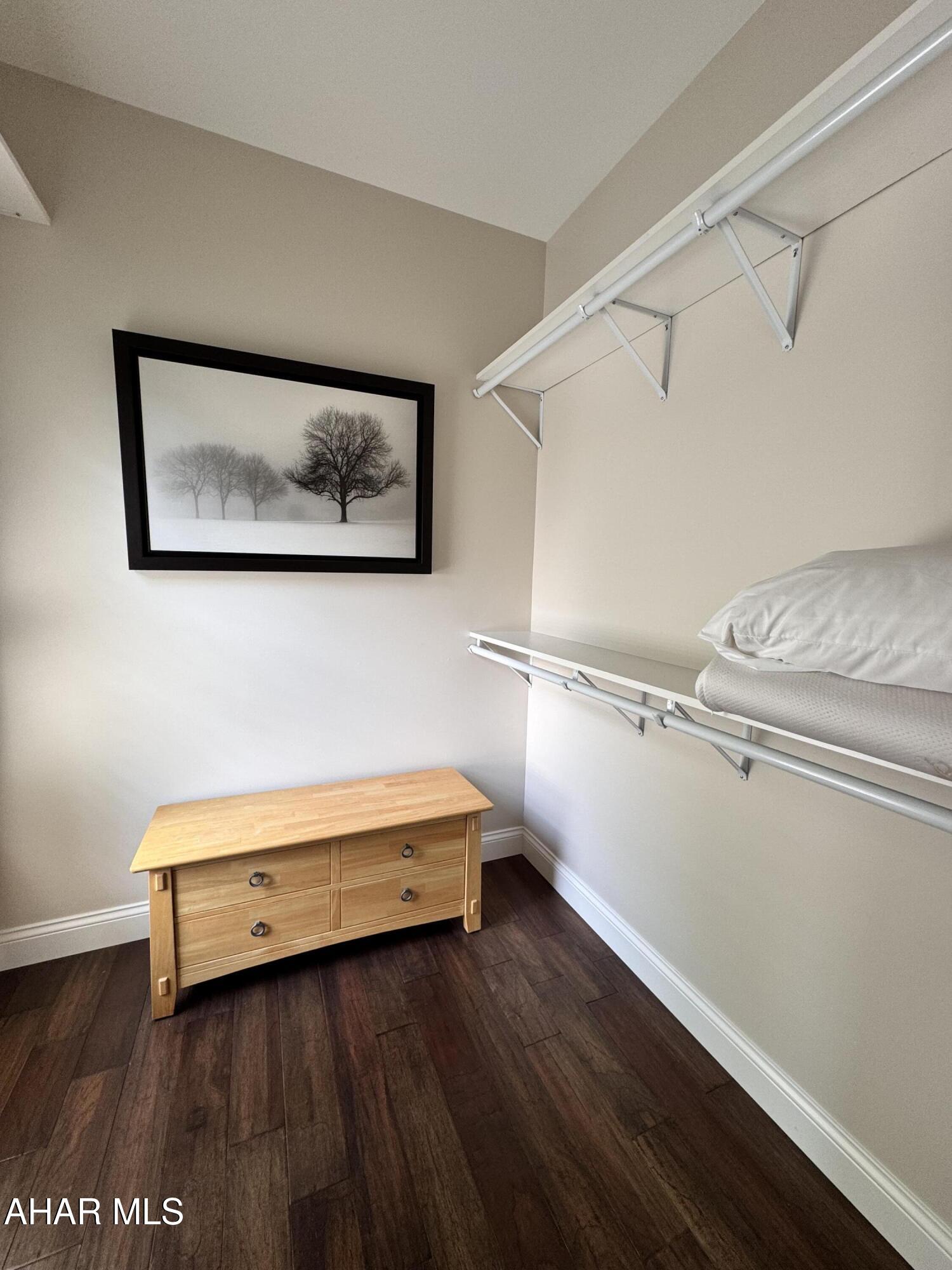 Sylvan East - Residential