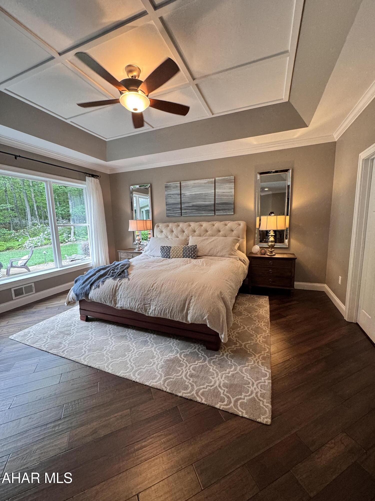 Sylvan East - Residential