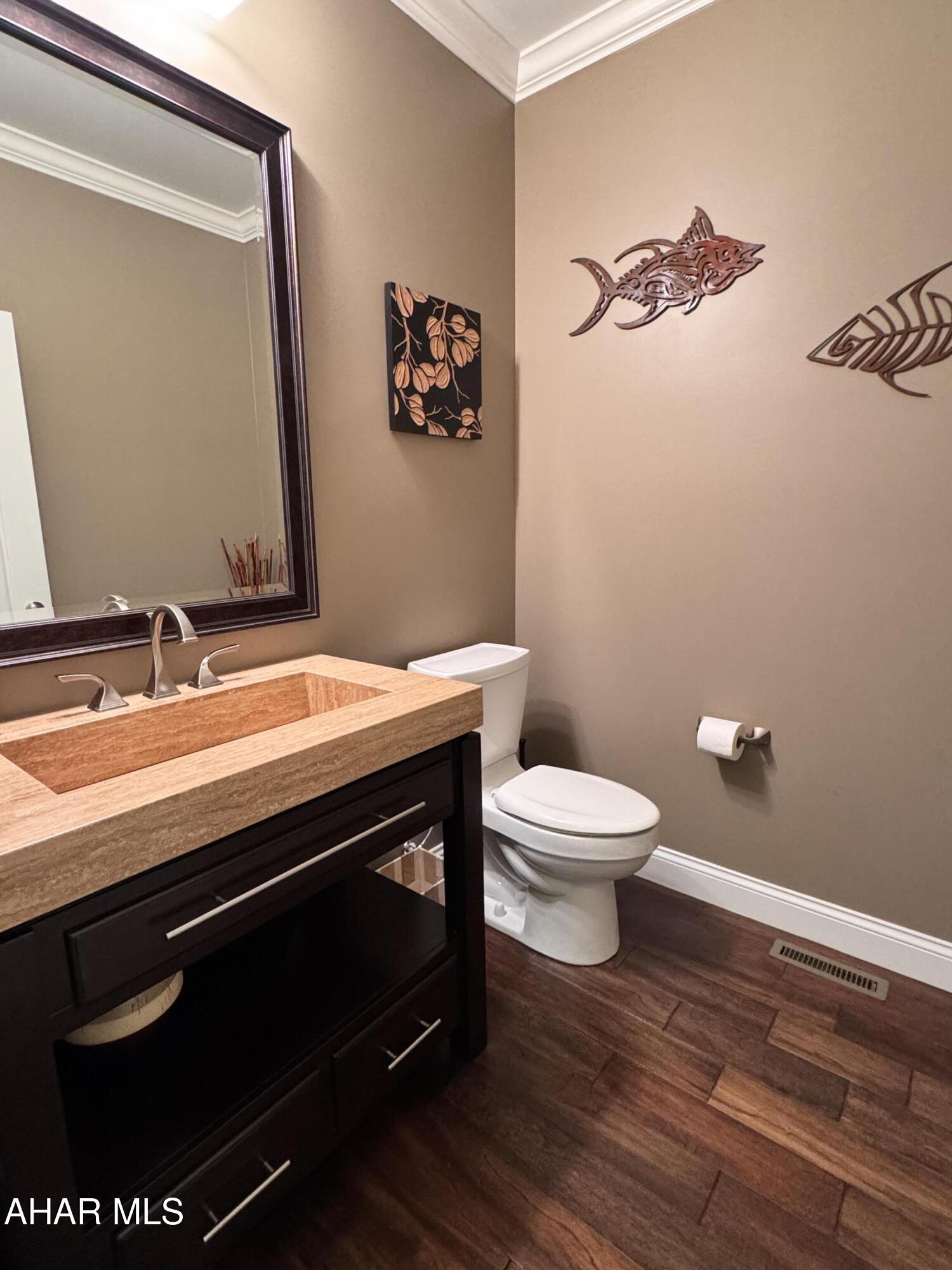 Sylvan East - Residential