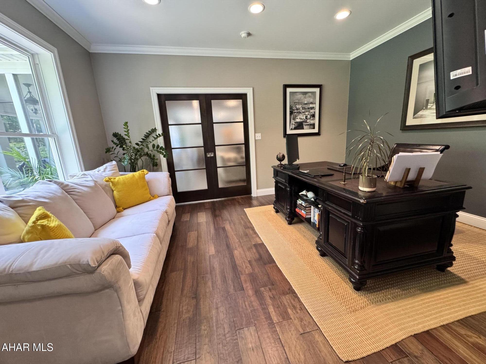 Sylvan East - Residential