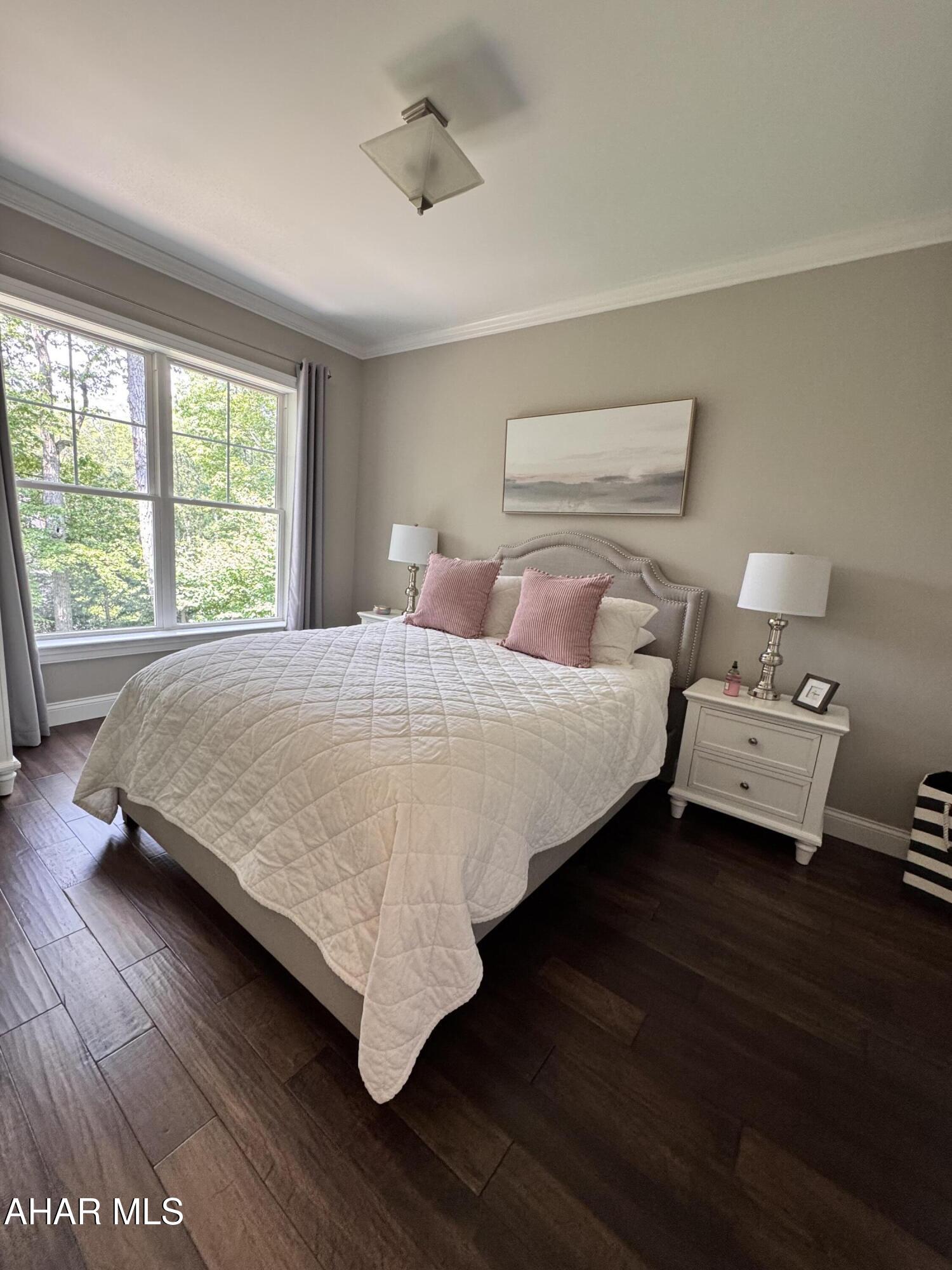 Sylvan East - Residential