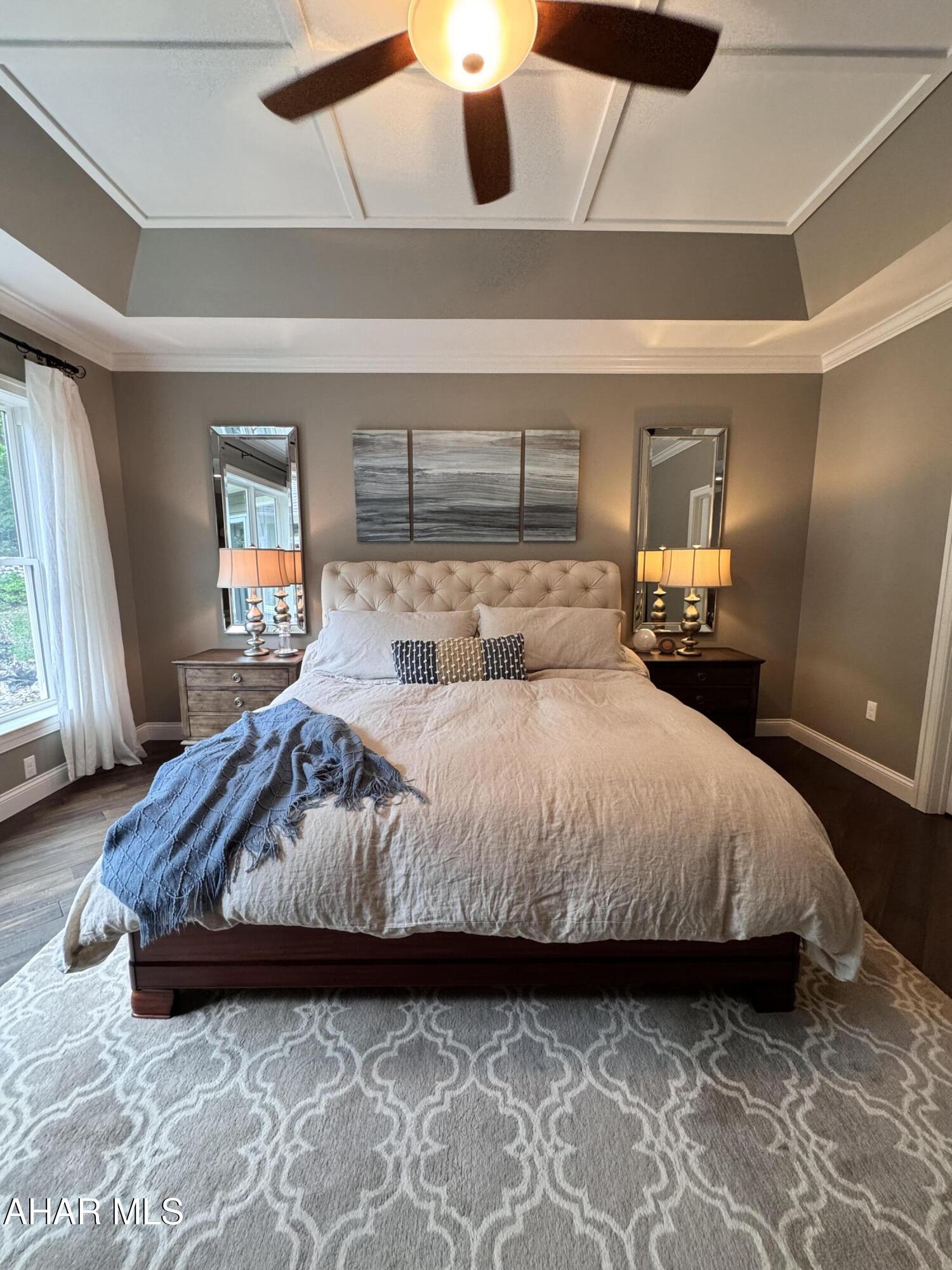 Sylvan East - Residential