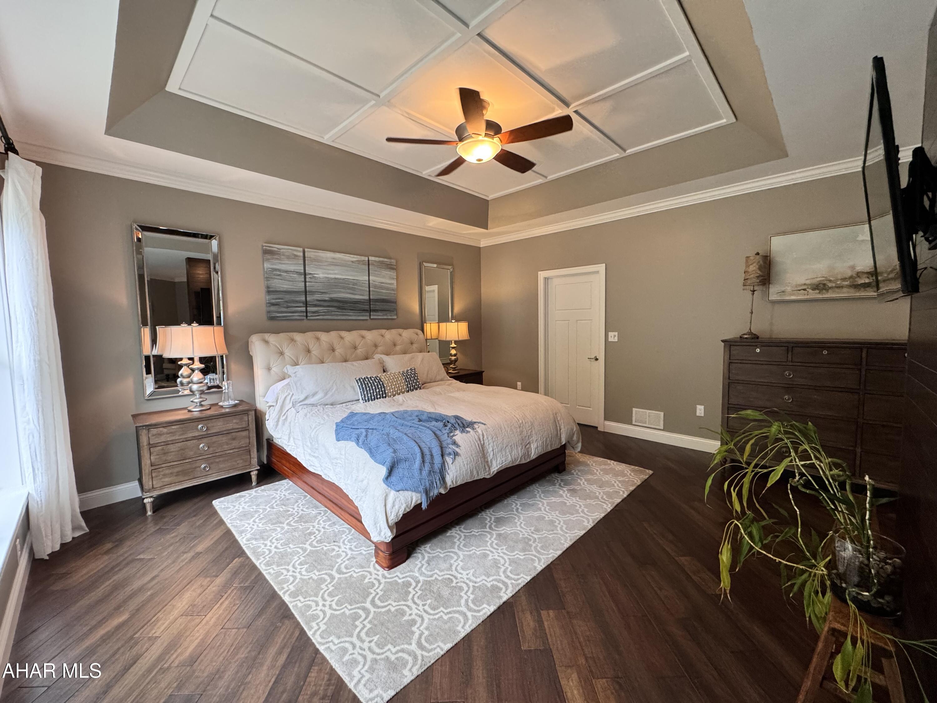 Sylvan East - Residential