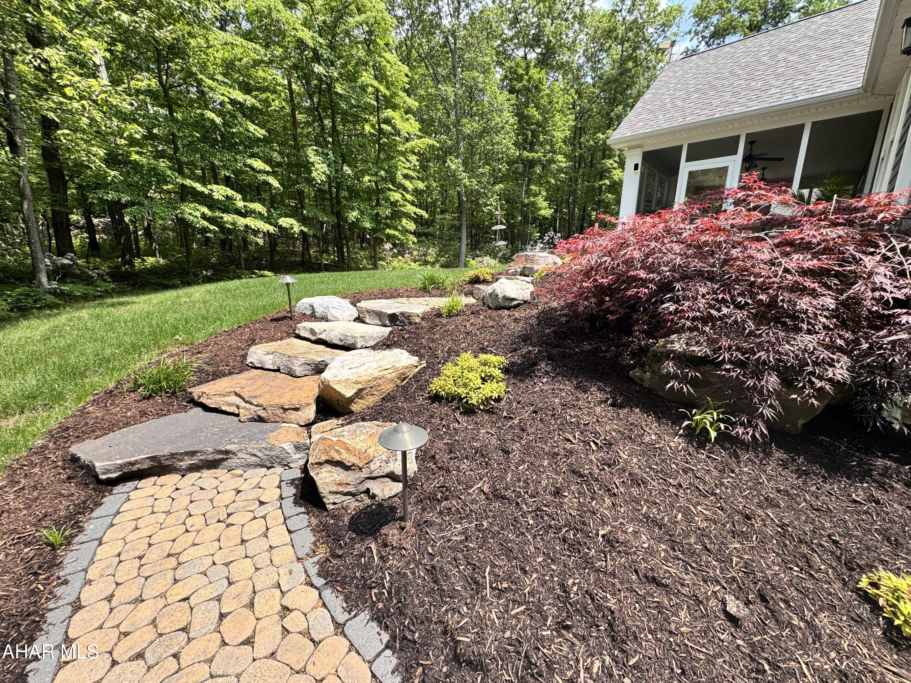 Sylvan East - Residential