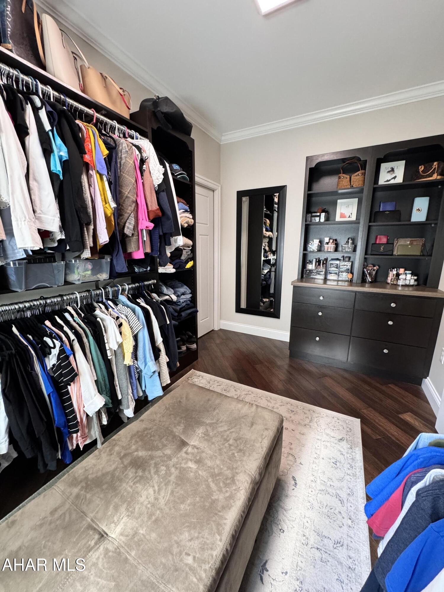 Sylvan East - Residential