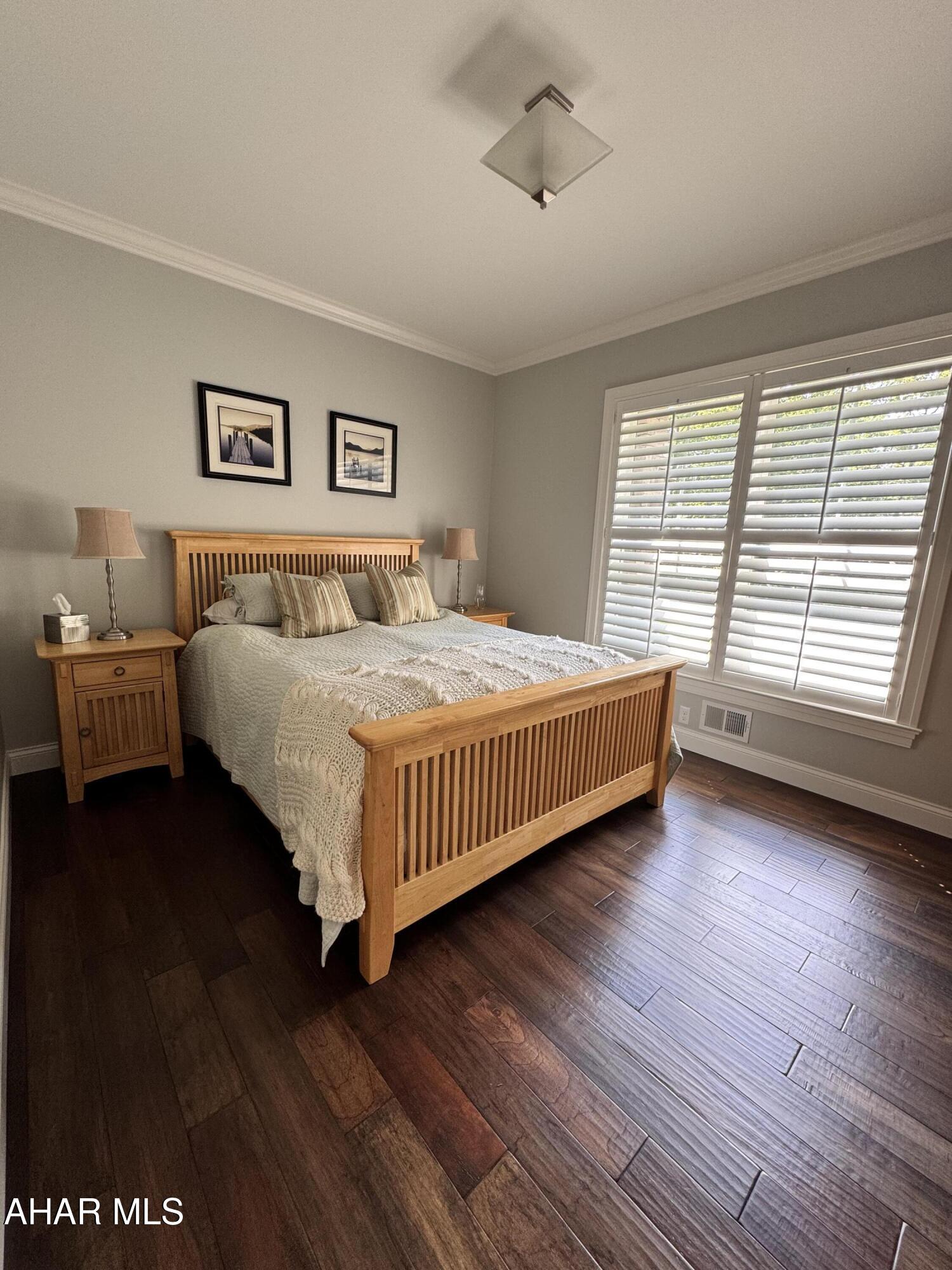 Sylvan East - Residential