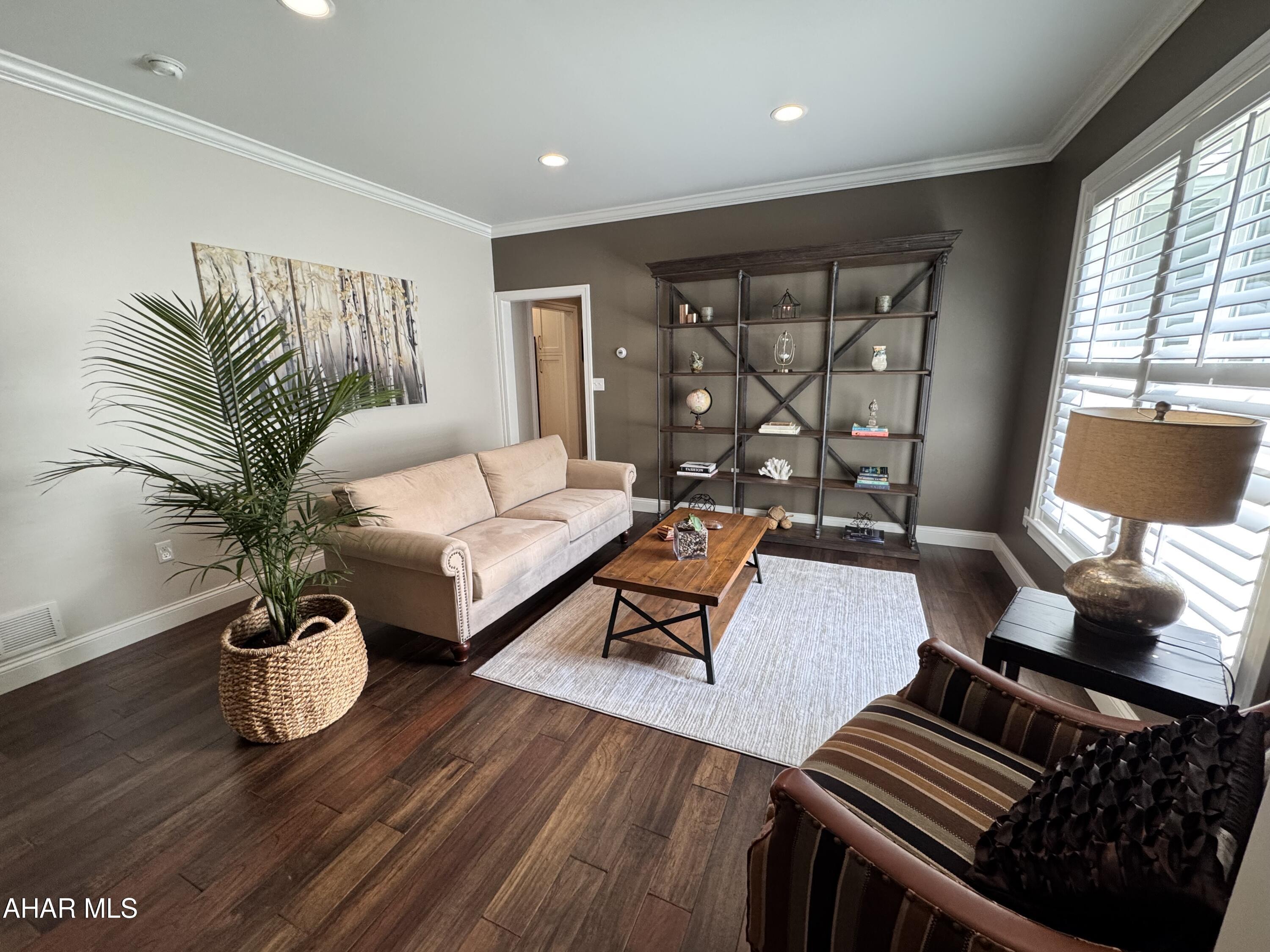 Sylvan East - Residential