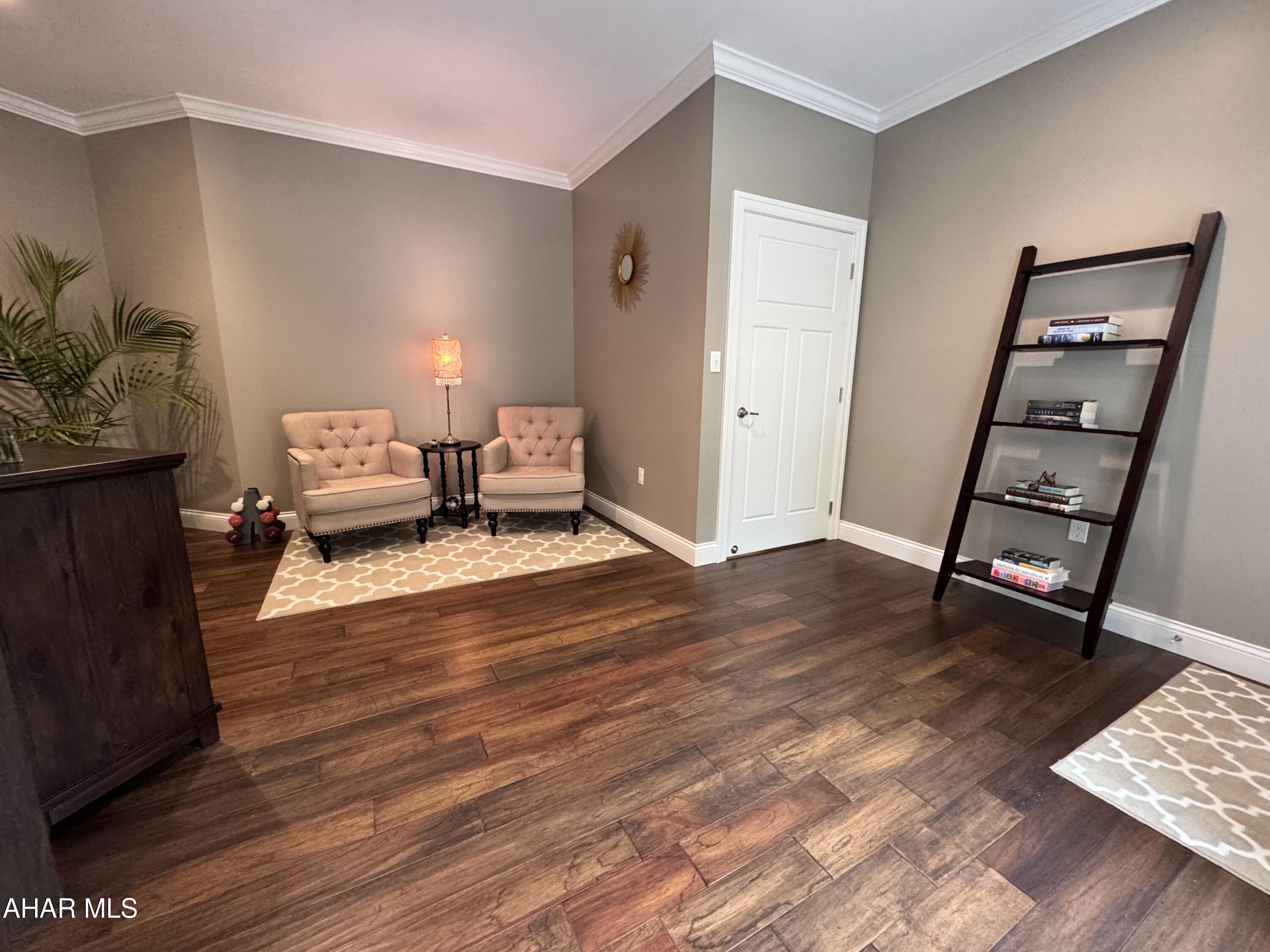 Sylvan East - Residential