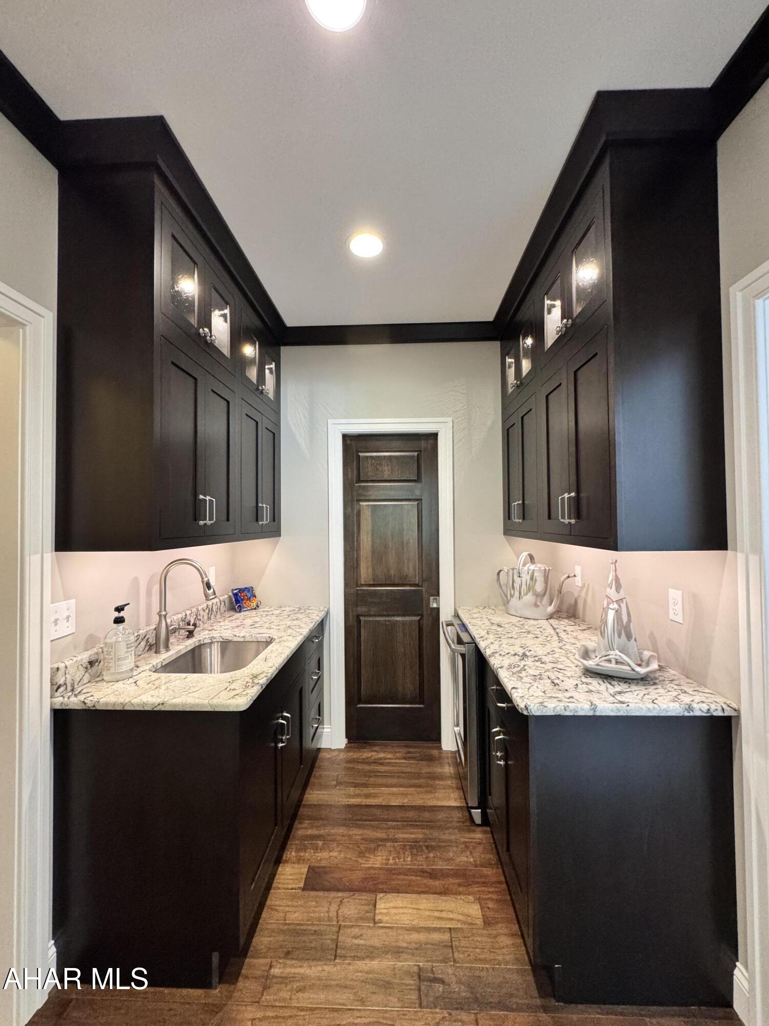 Sylvan East - Residential