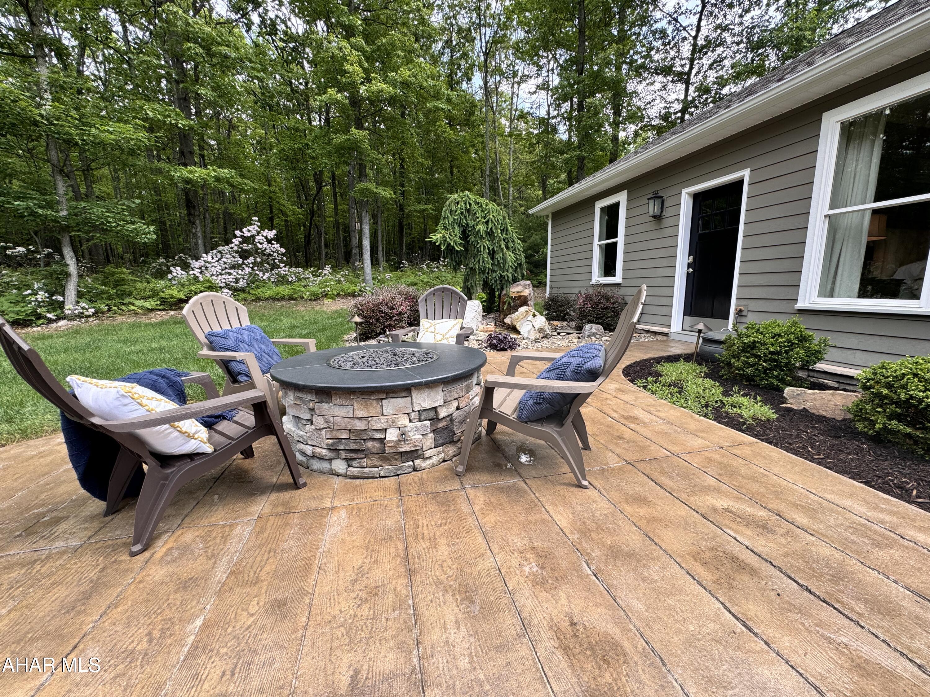 Sylvan East - Residential