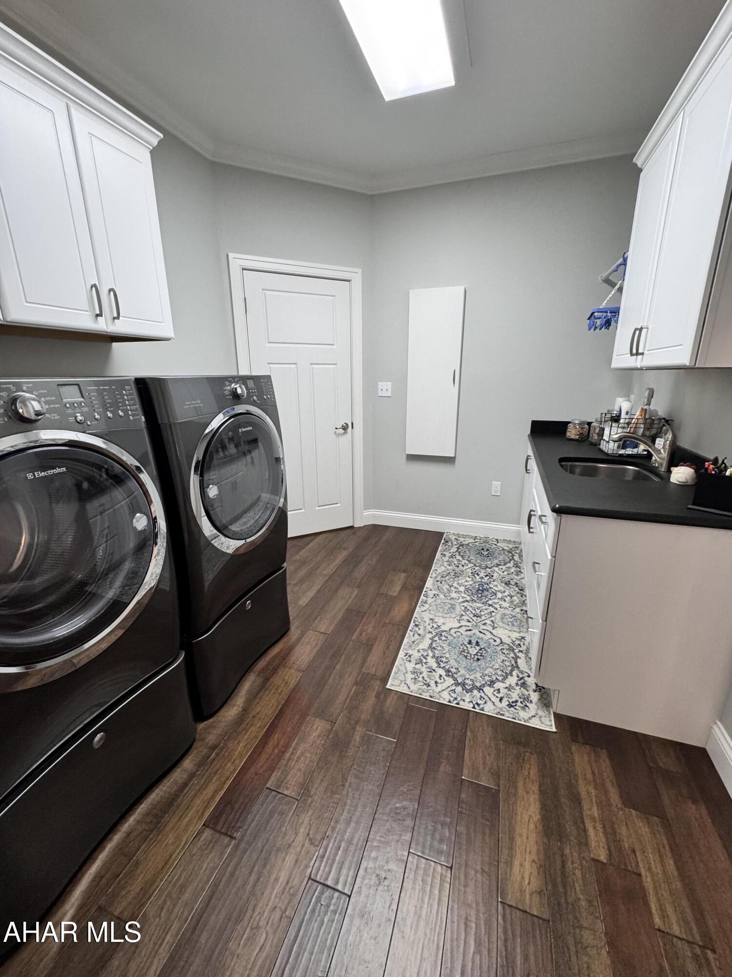 Sylvan East - Residential