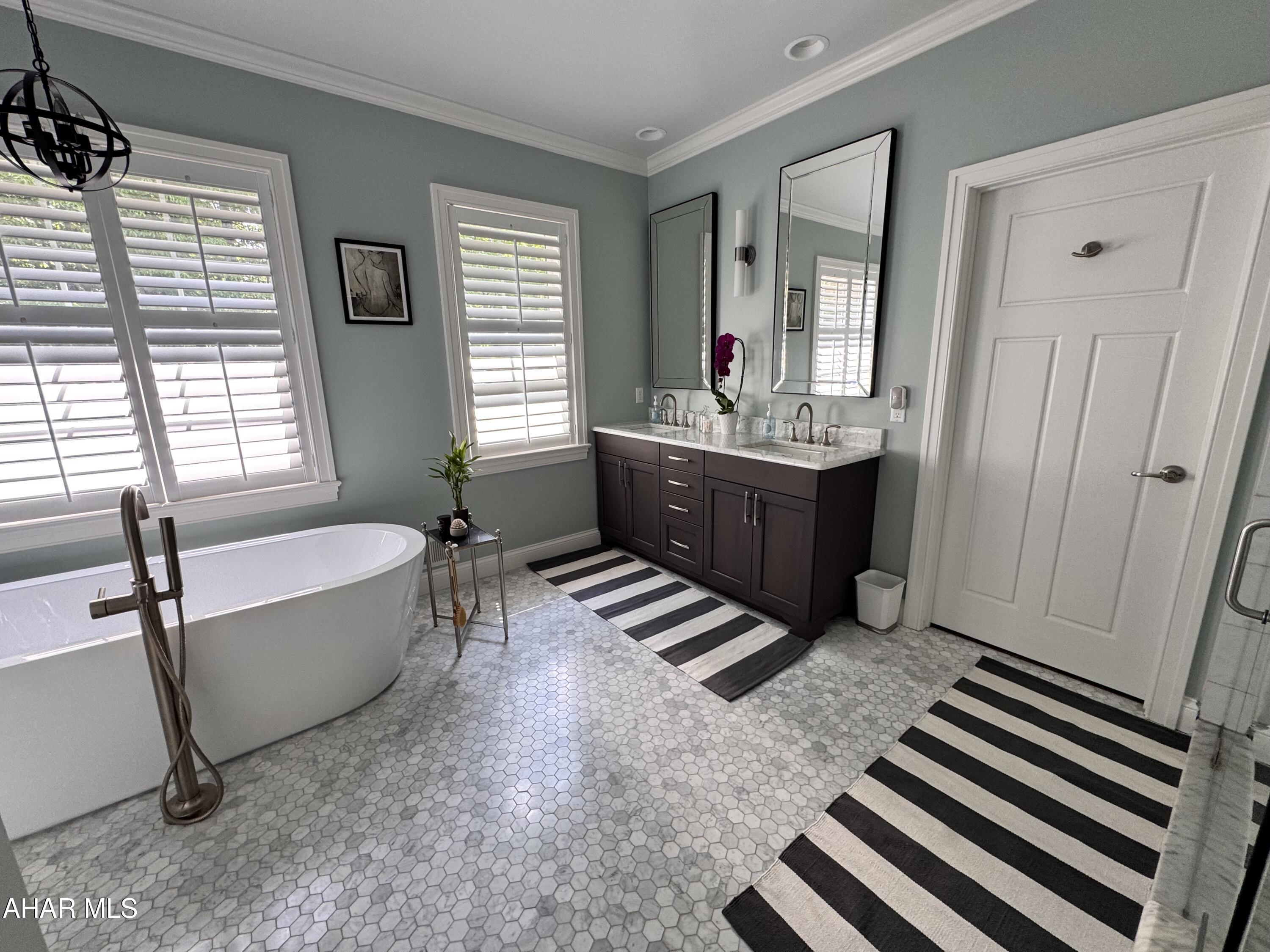 Sylvan East - Residential