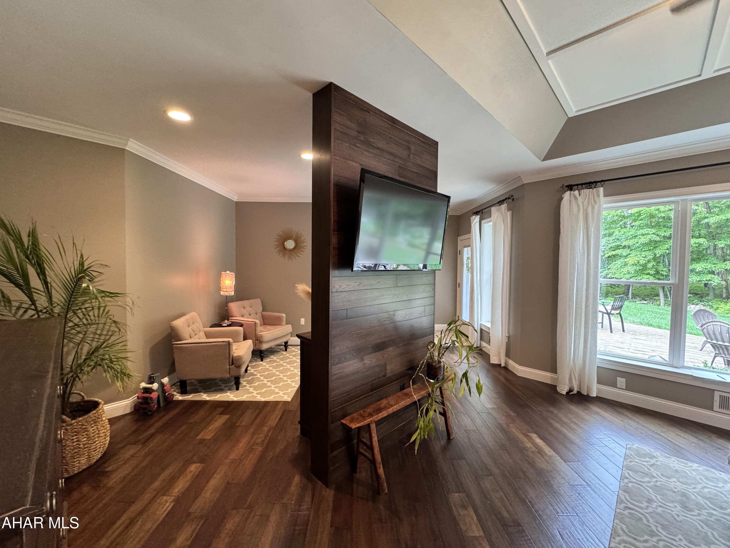 Sylvan East - Residential