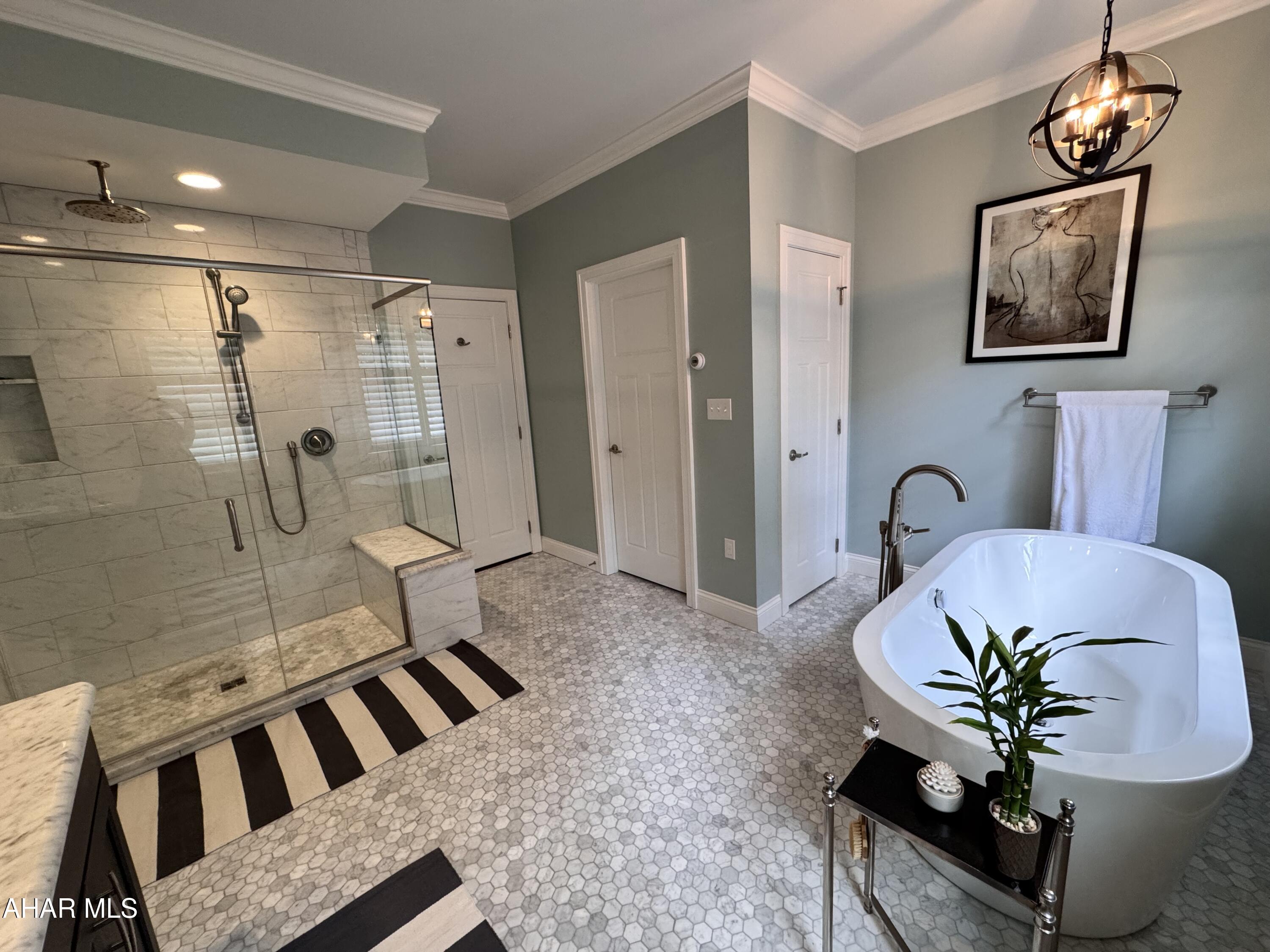 Sylvan East - Residential