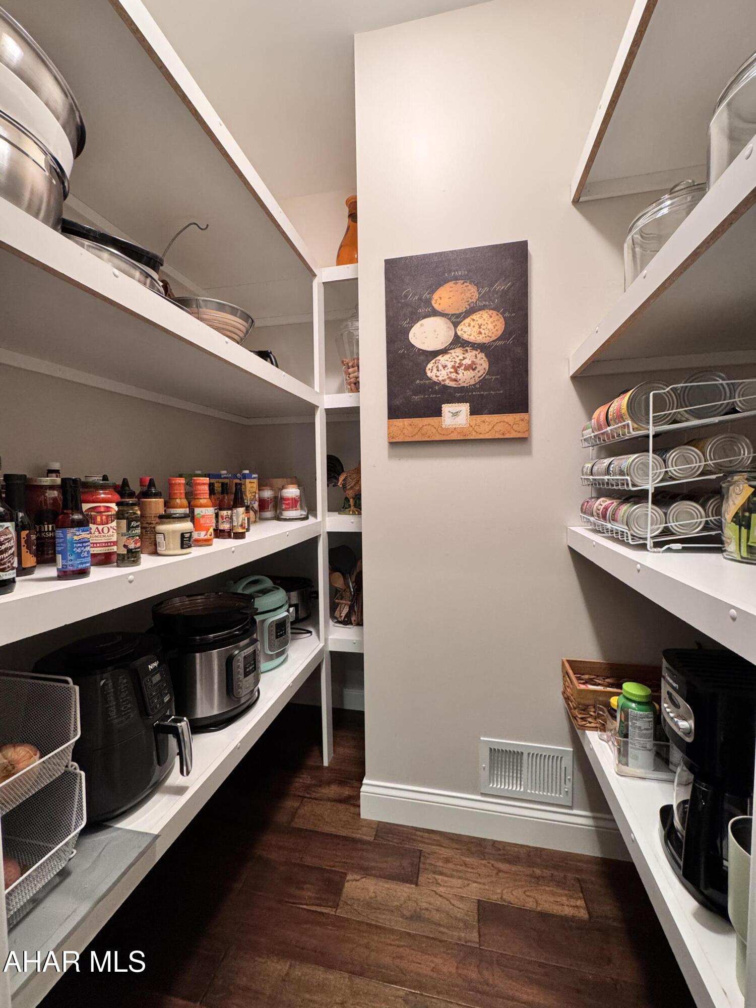 Sylvan East - Residential