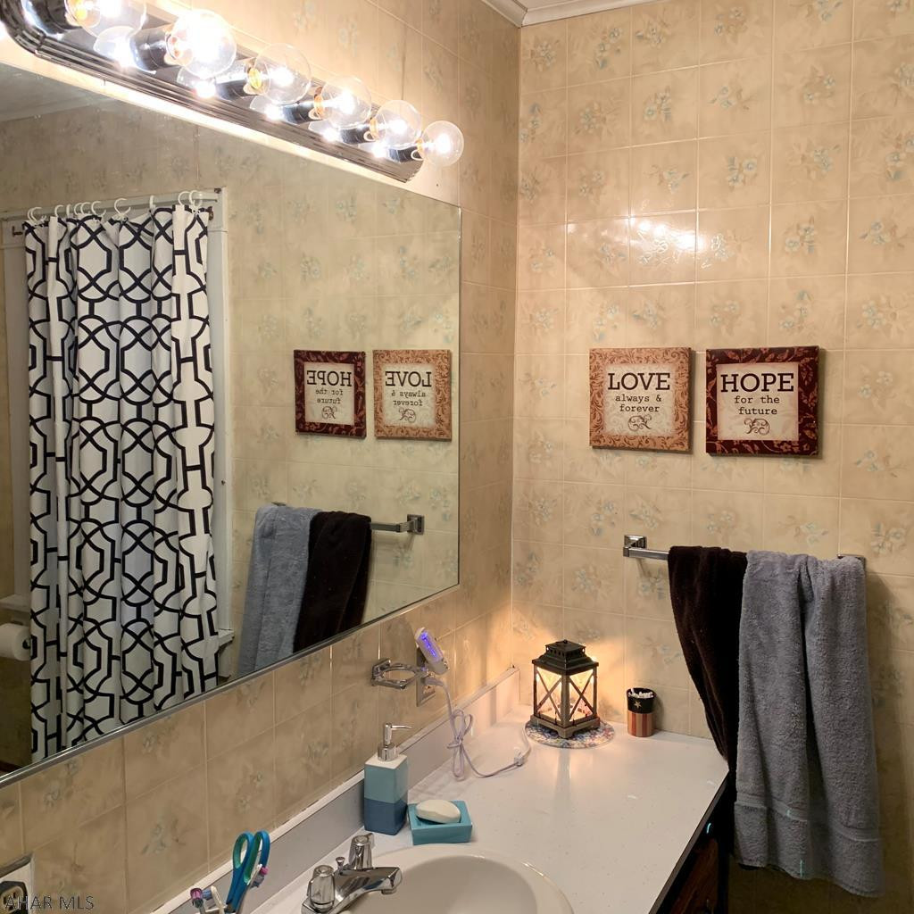 East Loop - Residential