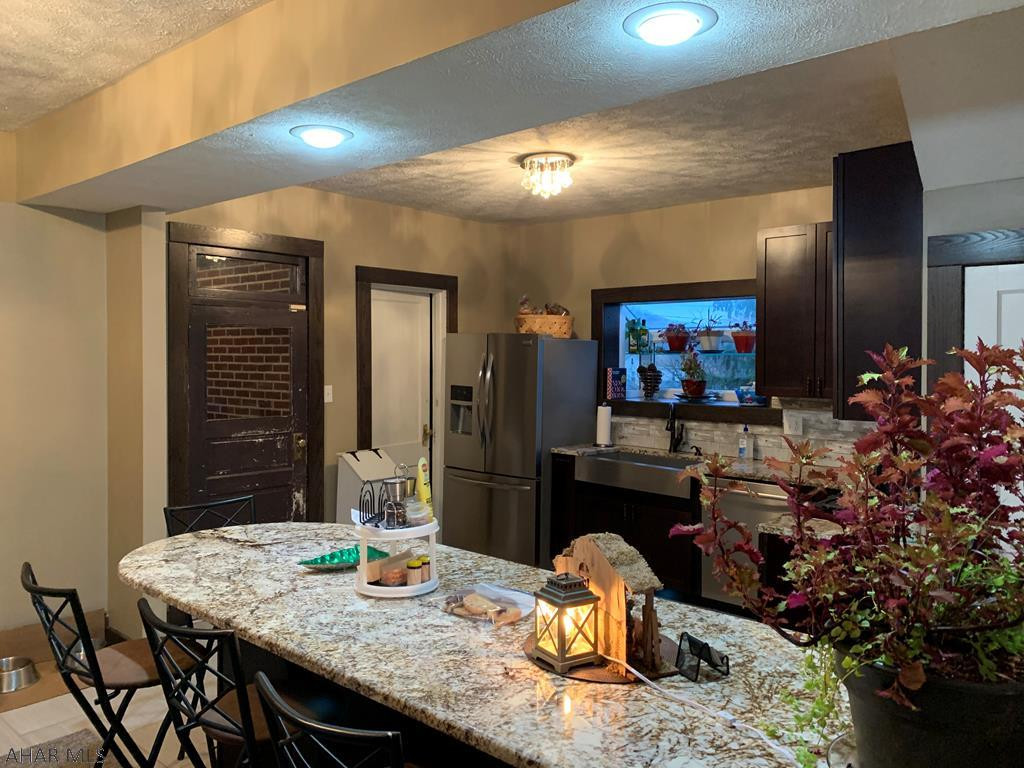 East Loop - Residential